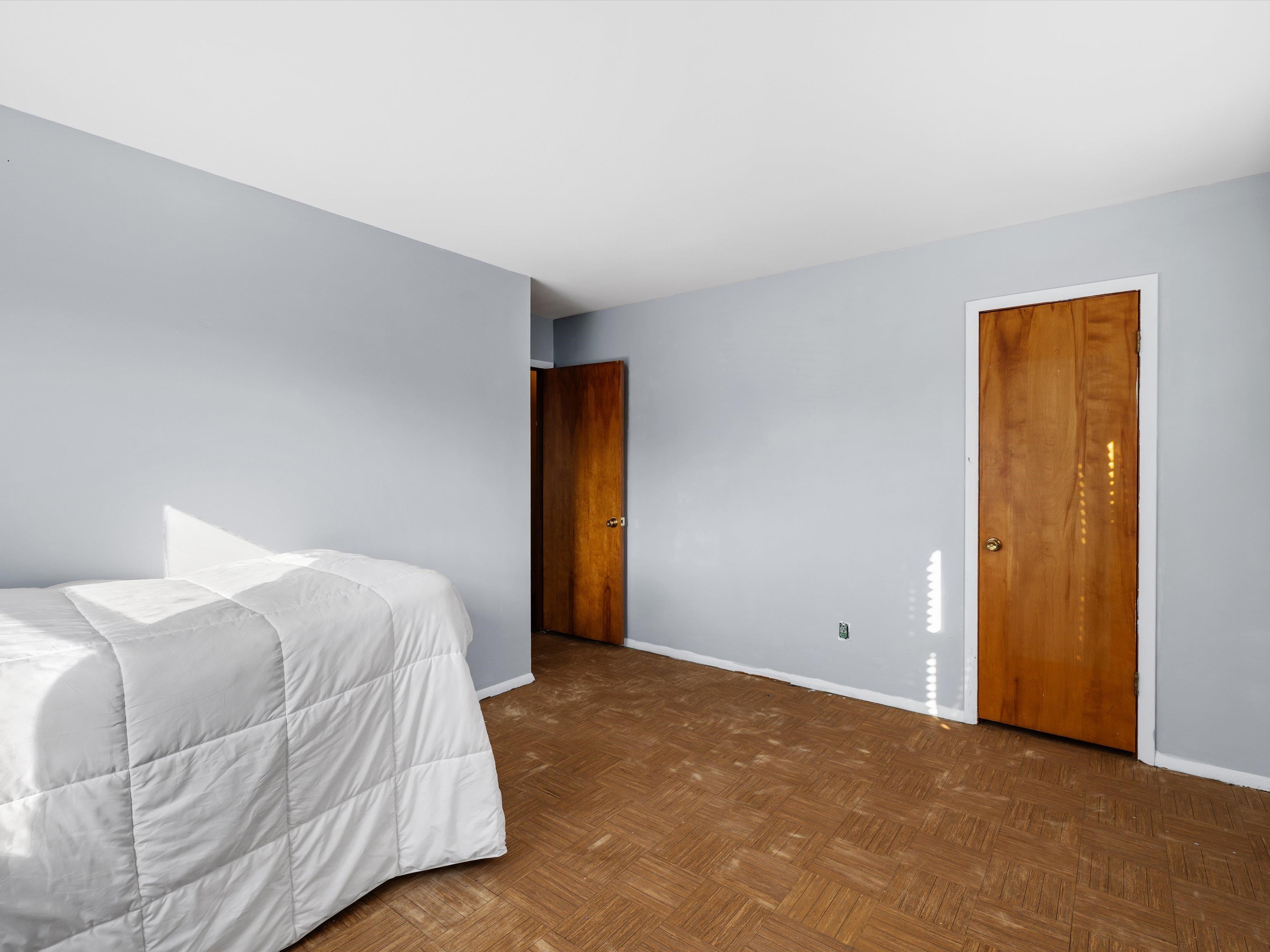 2409 Citation Ave., Owensboro, Kentucky 42301, 4 Bedrooms Bedrooms, ,2 BathroomsBathrooms,Single Family Residence,For Sale,Citation Ave.,93280