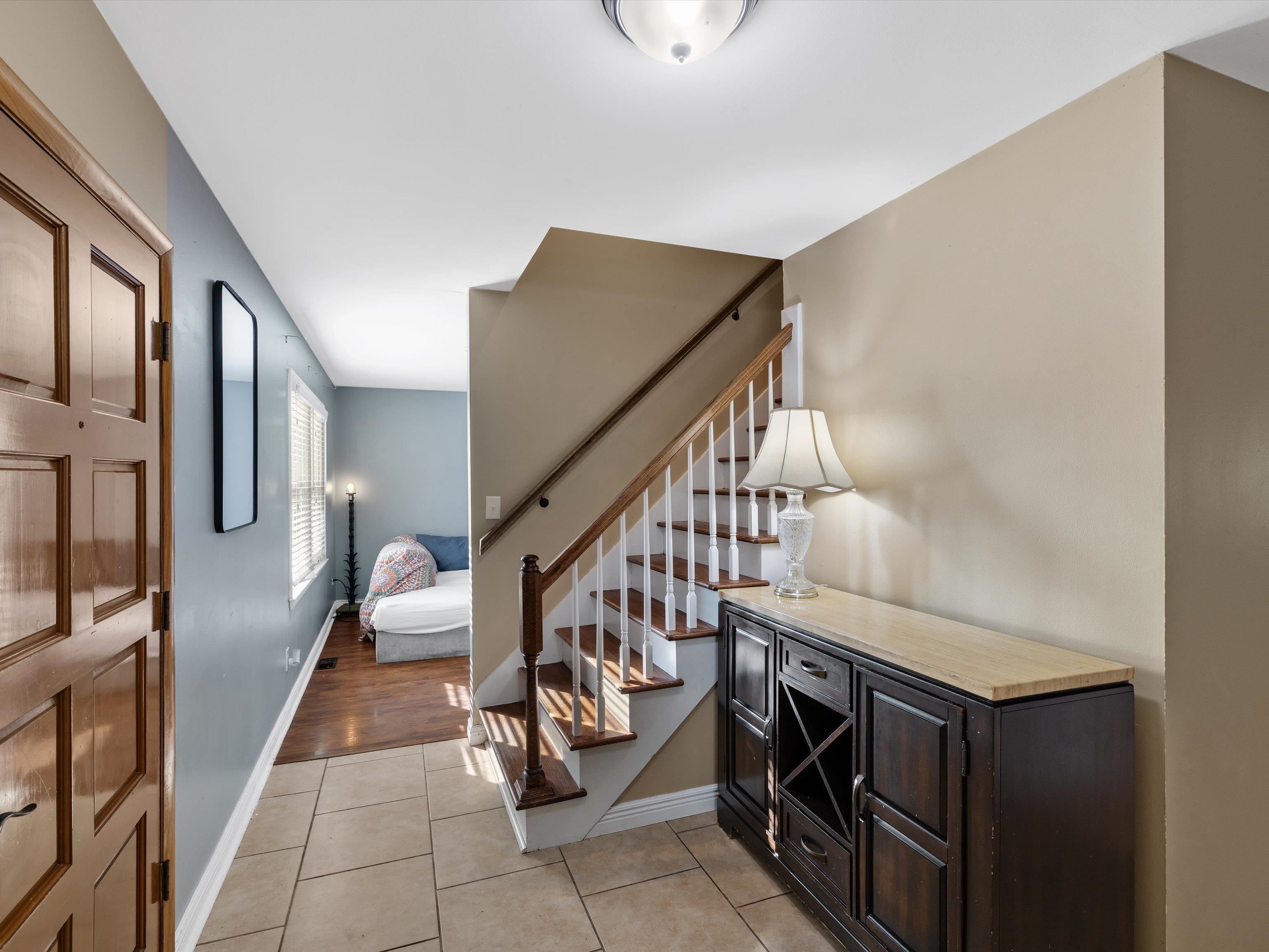 2409 Citation Ave., Owensboro, Kentucky 42301, 4 Bedrooms Bedrooms, ,2 BathroomsBathrooms,Single Family Residence,For Sale,Citation Ave.,93280