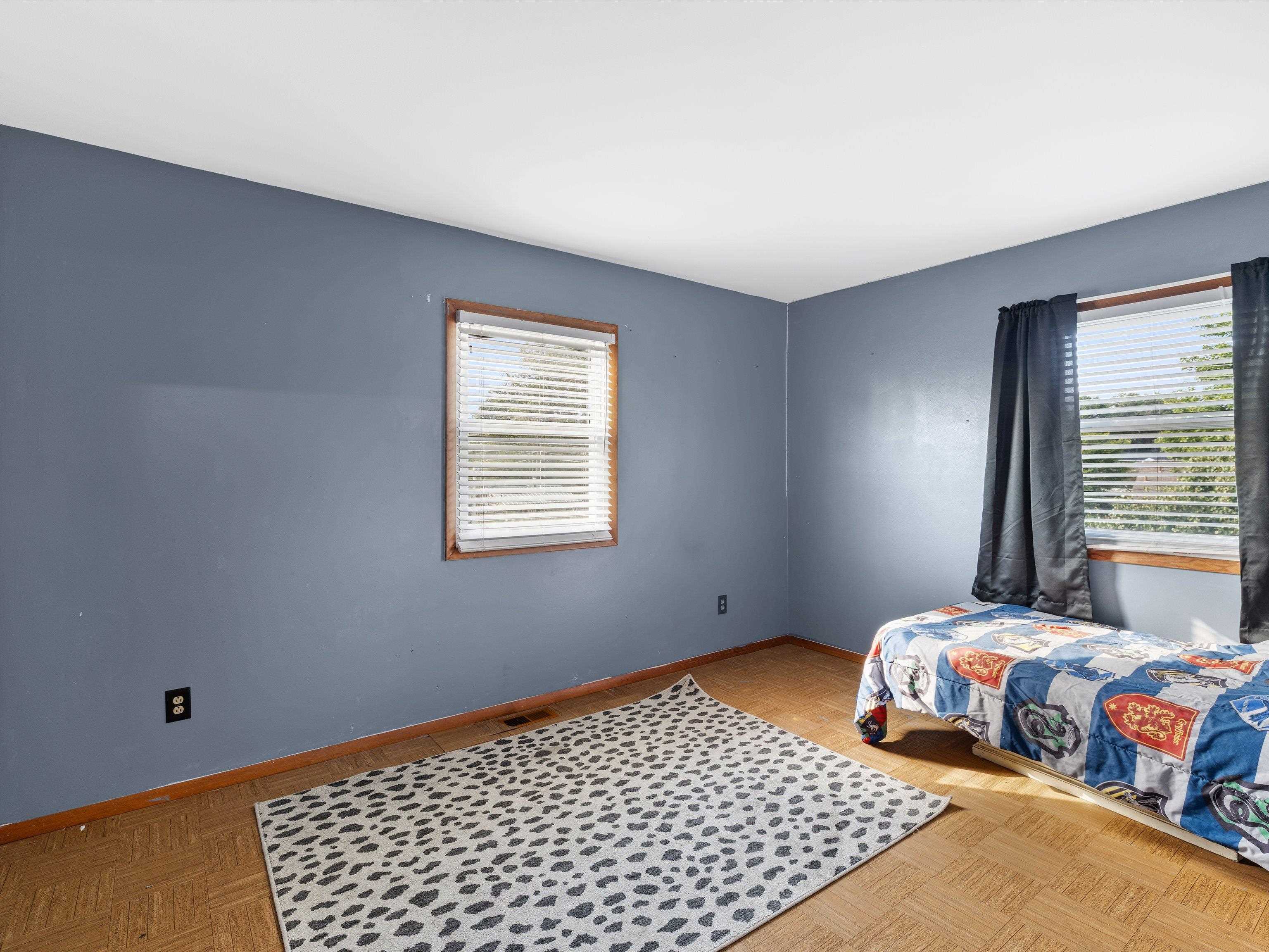 2409 Citation Ave., Owensboro, Kentucky 42301, 4 Bedrooms Bedrooms, ,2 BathroomsBathrooms,Single Family Residence,For Sale,Citation Ave.,93280