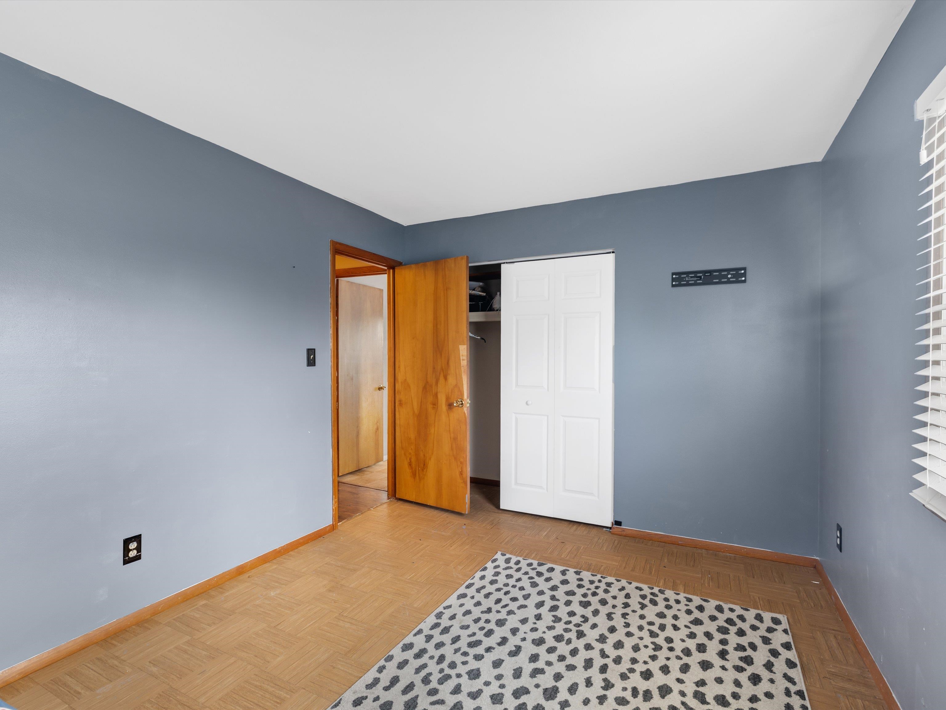 2409 Citation Ave., Owensboro, Kentucky 42301, 4 Bedrooms Bedrooms, ,2 BathroomsBathrooms,Single Family Residence,For Sale,Citation Ave.,93280