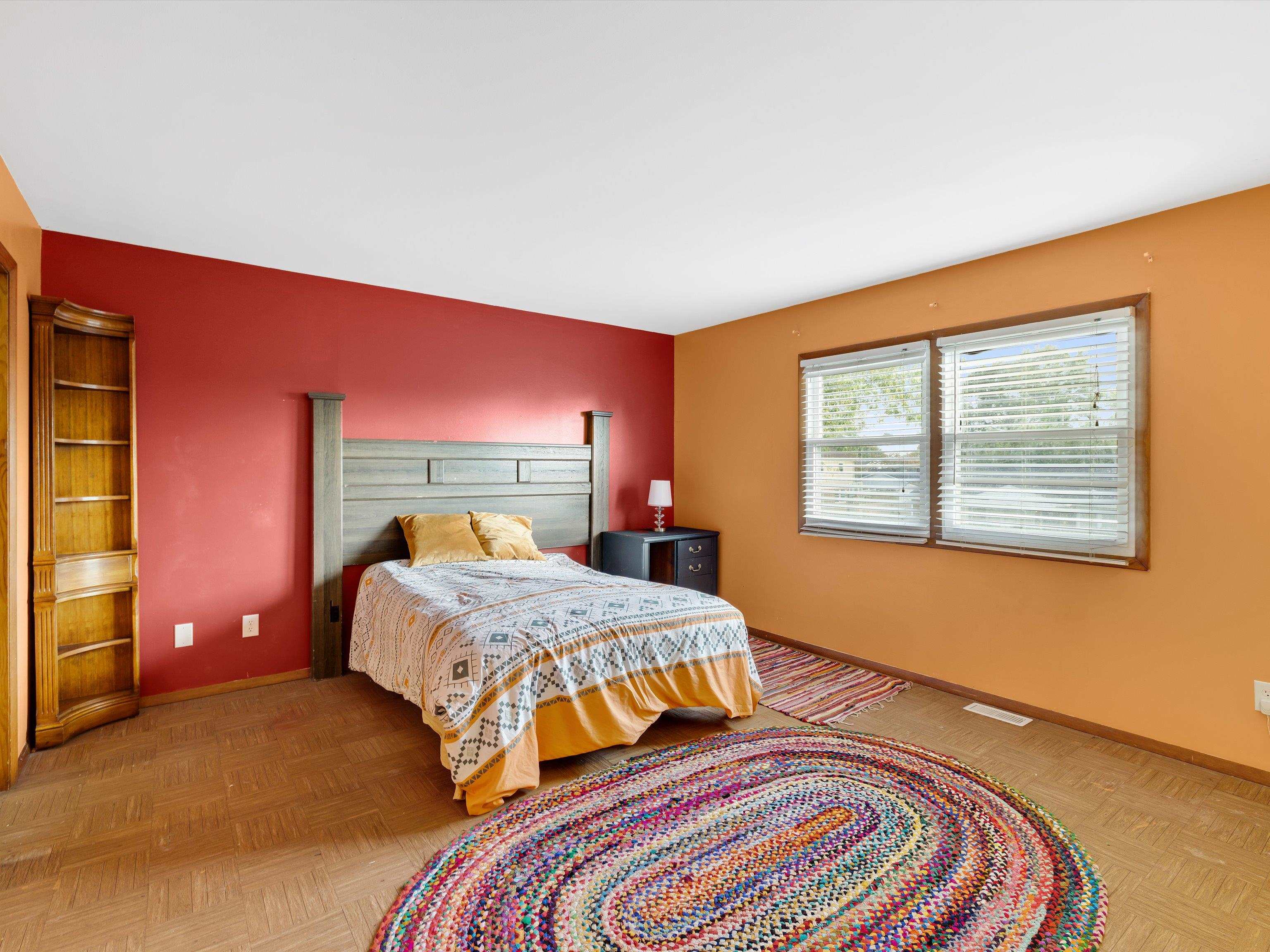 2409 Citation Ave., Owensboro, Kentucky 42301, 4 Bedrooms Bedrooms, ,2 BathroomsBathrooms,Single Family Residence,For Sale,Citation Ave.,93280