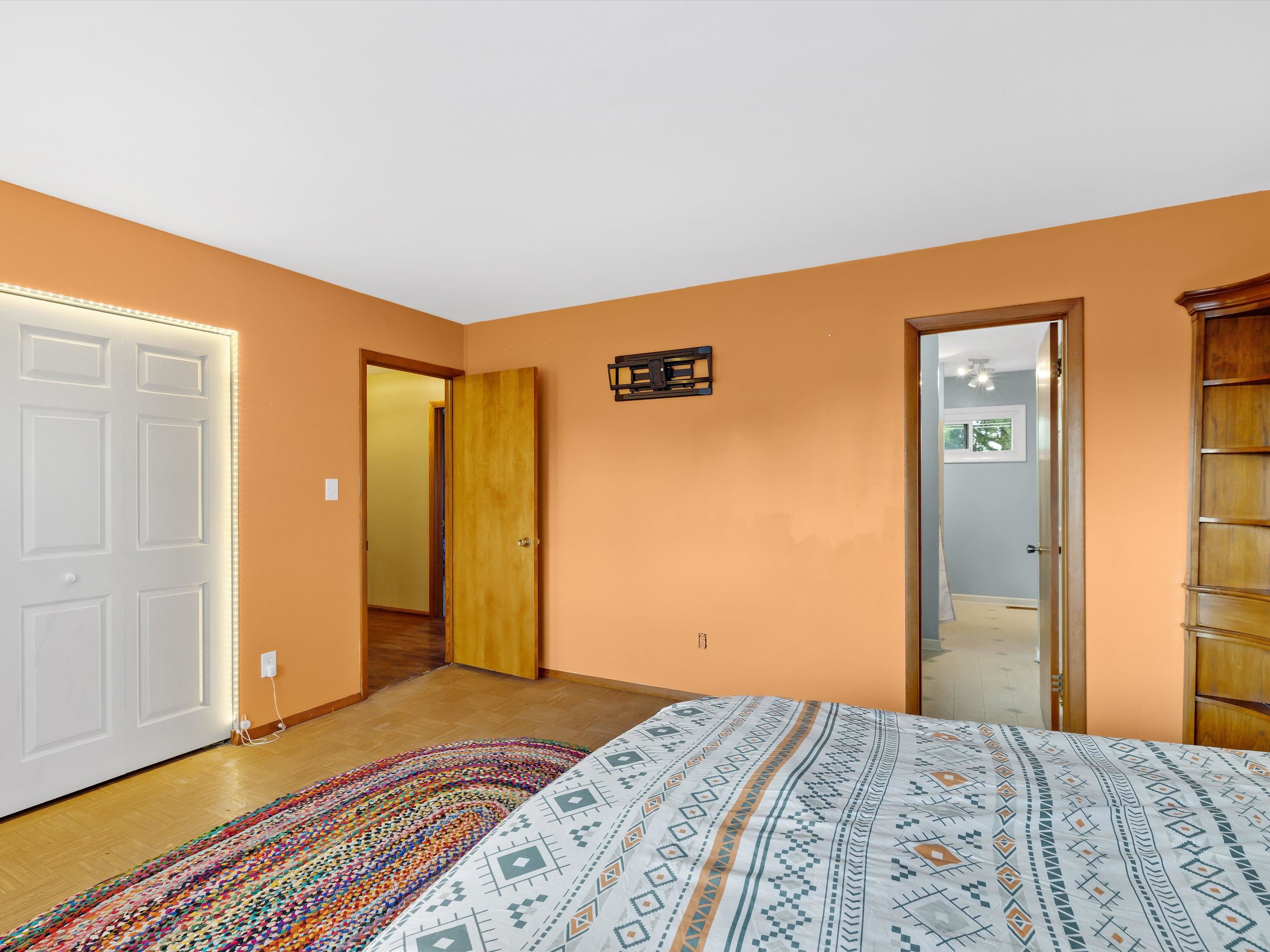 2409 Citation Ave., Owensboro, Kentucky 42301, 4 Bedrooms Bedrooms, ,2 BathroomsBathrooms,Single Family Residence,For Sale,Citation Ave.,93280