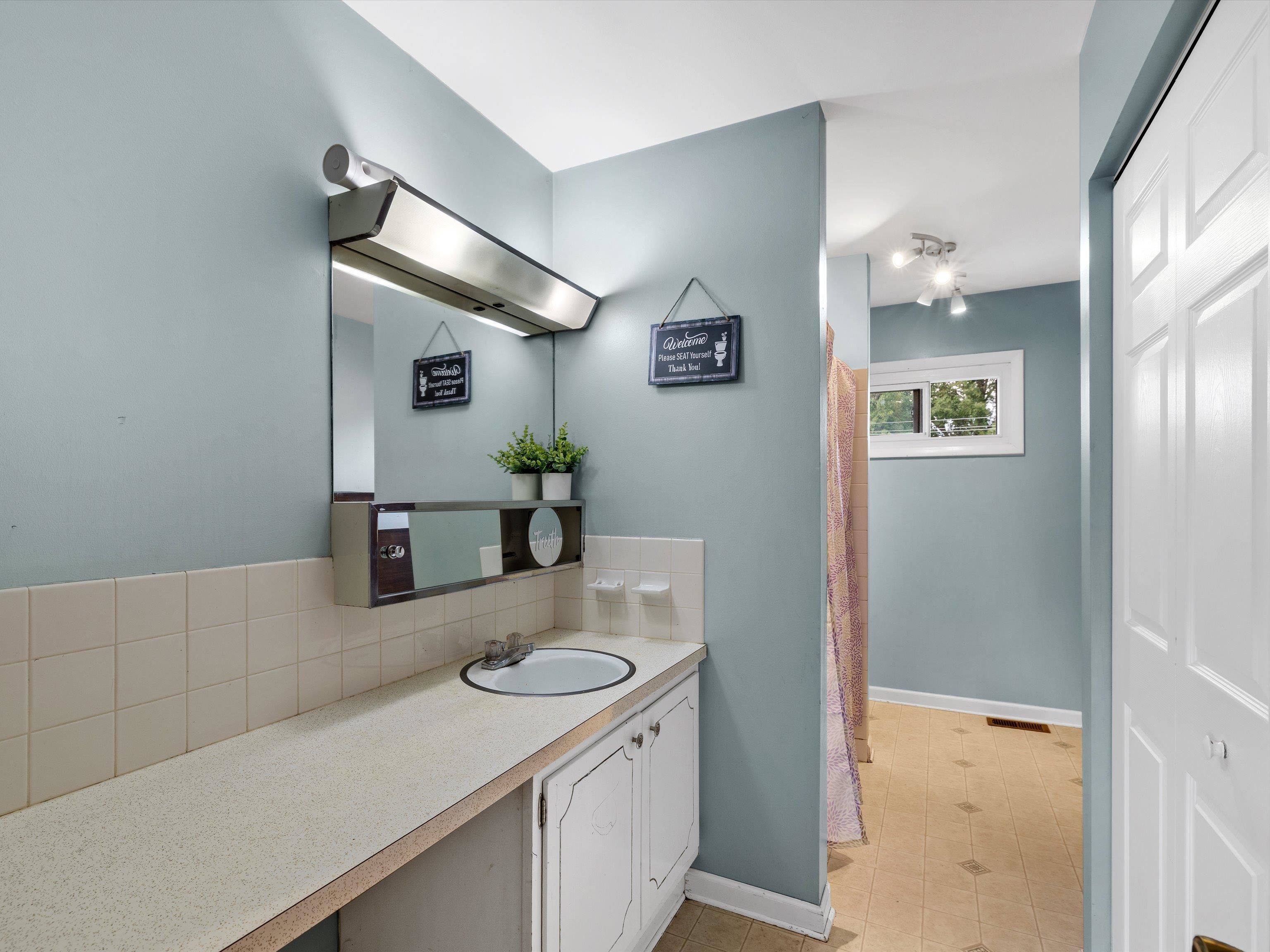 2409 Citation Ave., Owensboro, Kentucky 42301, 4 Bedrooms Bedrooms, ,2 BathroomsBathrooms,Single Family Residence,For Sale,Citation Ave.,93280