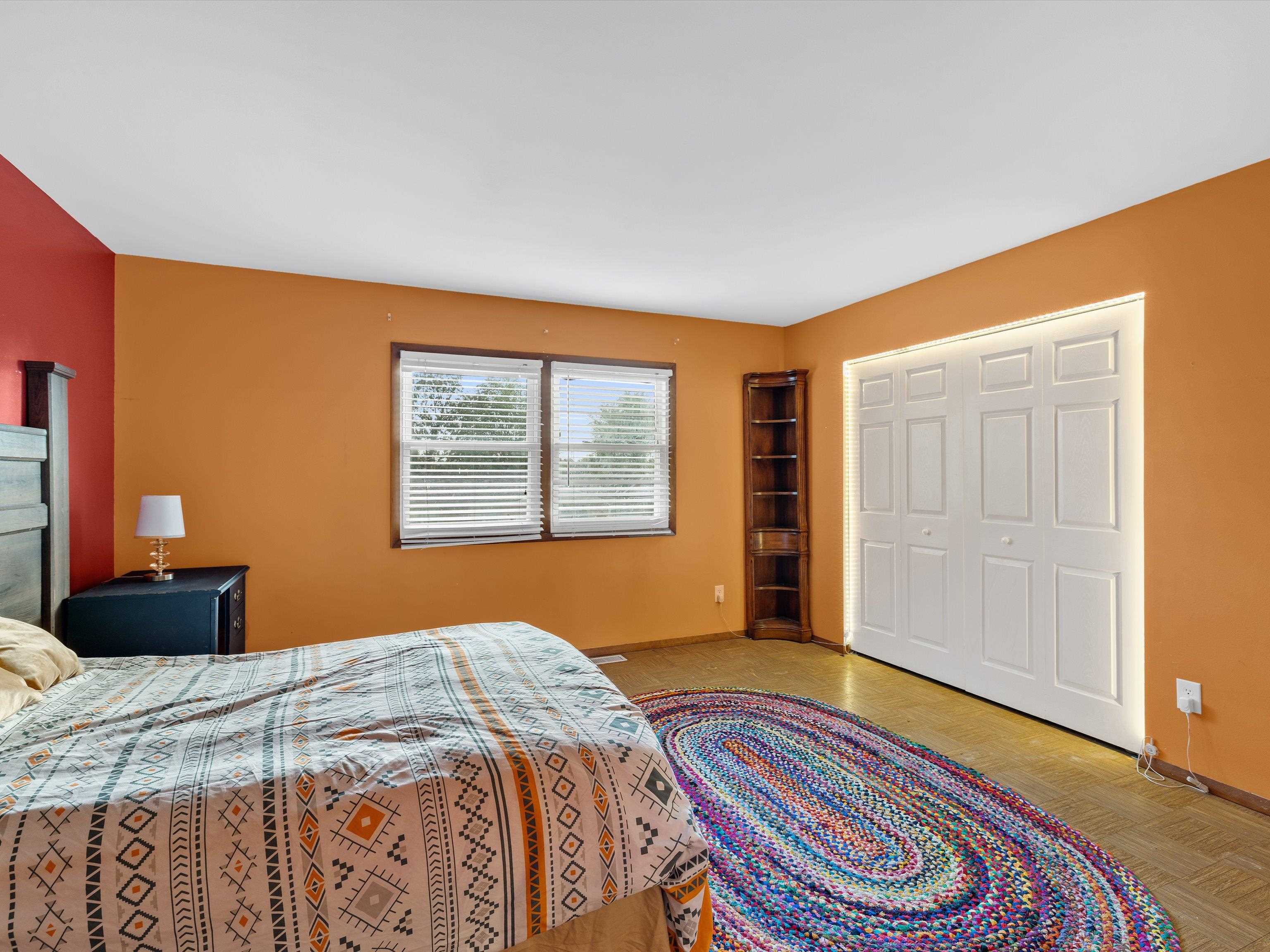 2409 Citation Ave., Owensboro, Kentucky 42301, 4 Bedrooms Bedrooms, ,2 BathroomsBathrooms,Single Family Residence,For Sale,Citation Ave.,93280