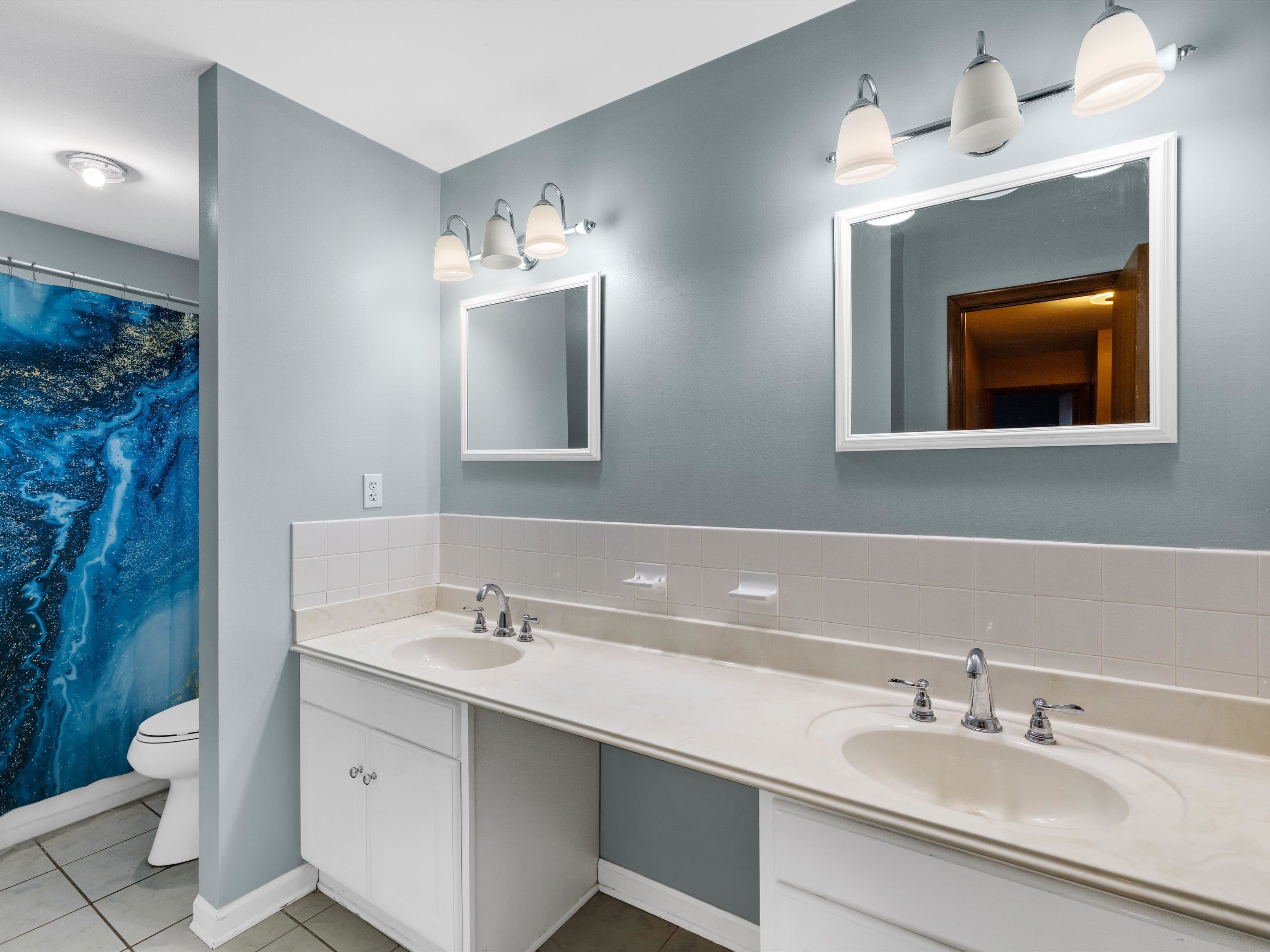 2409 Citation Ave., Owensboro, Kentucky 42301, 4 Bedrooms Bedrooms, ,2 BathroomsBathrooms,Single Family Residence,For Sale,Citation Ave.,93280