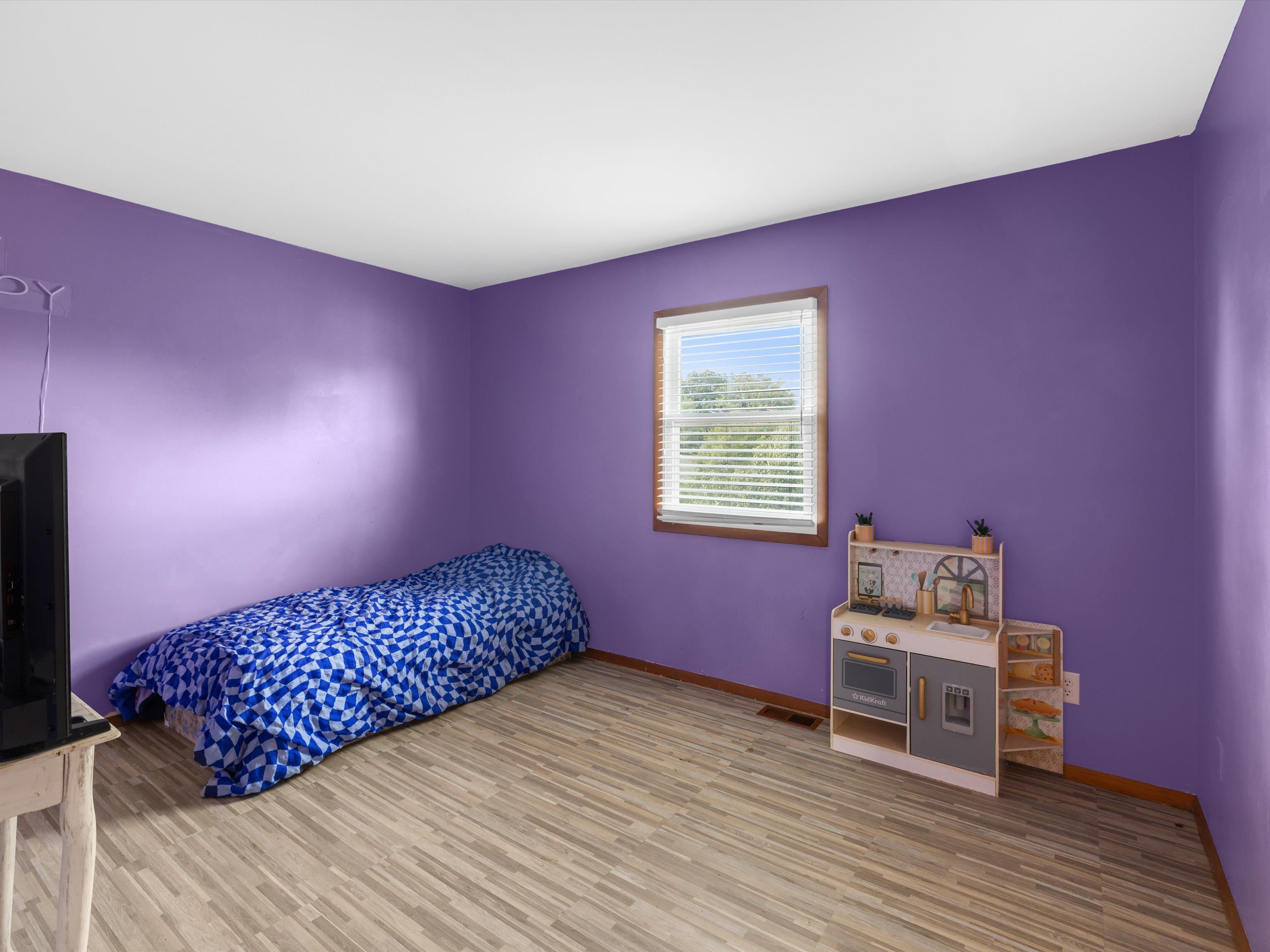 2409 Citation Ave., Owensboro, Kentucky 42301, 4 Bedrooms Bedrooms, ,2 BathroomsBathrooms,Single Family Residence,For Sale,Citation Ave.,93280