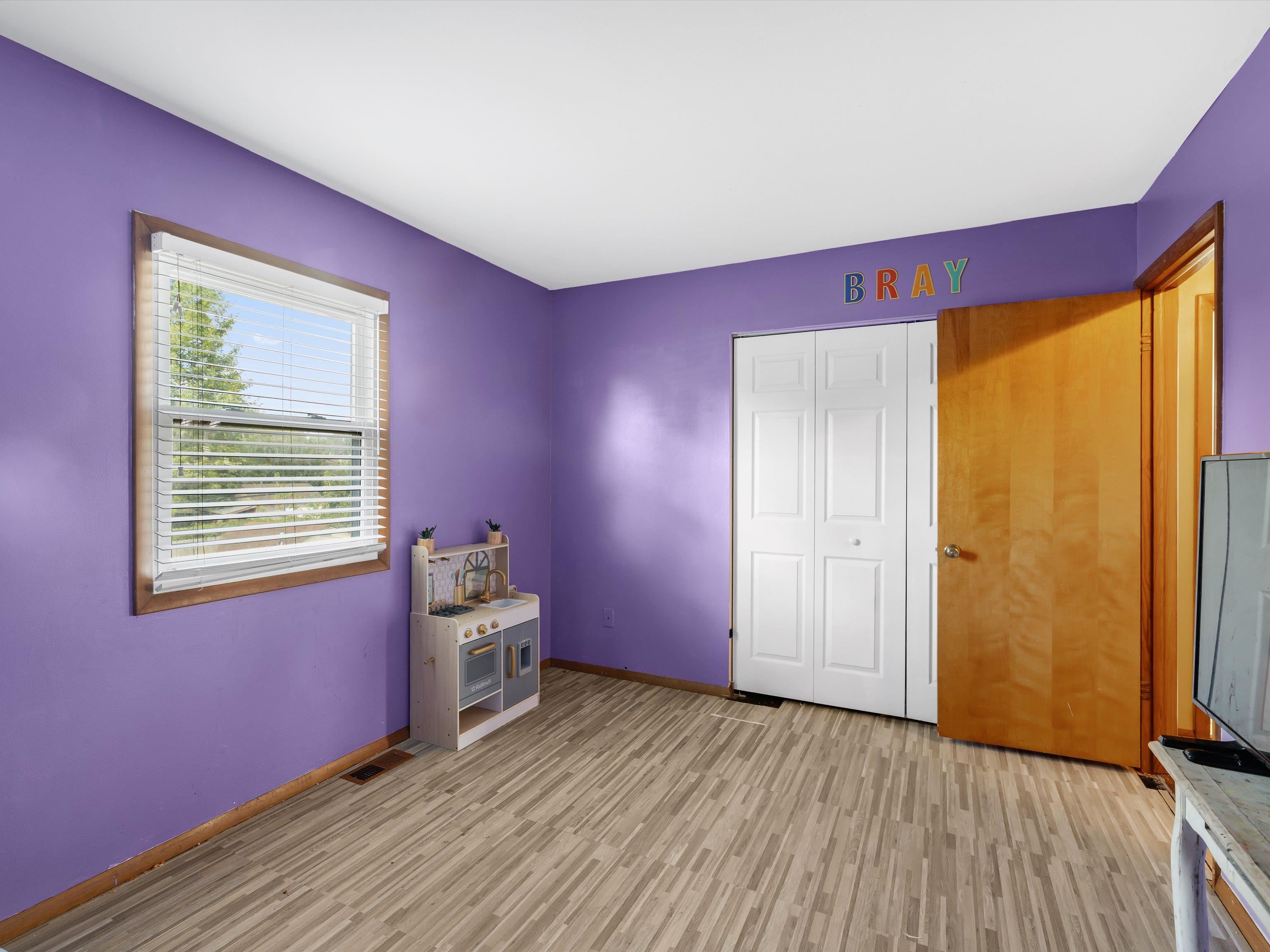 2409 Citation Ave., Owensboro, Kentucky 42301, 4 Bedrooms Bedrooms, ,2 BathroomsBathrooms,Single Family Residence,For Sale,Citation Ave.,93280