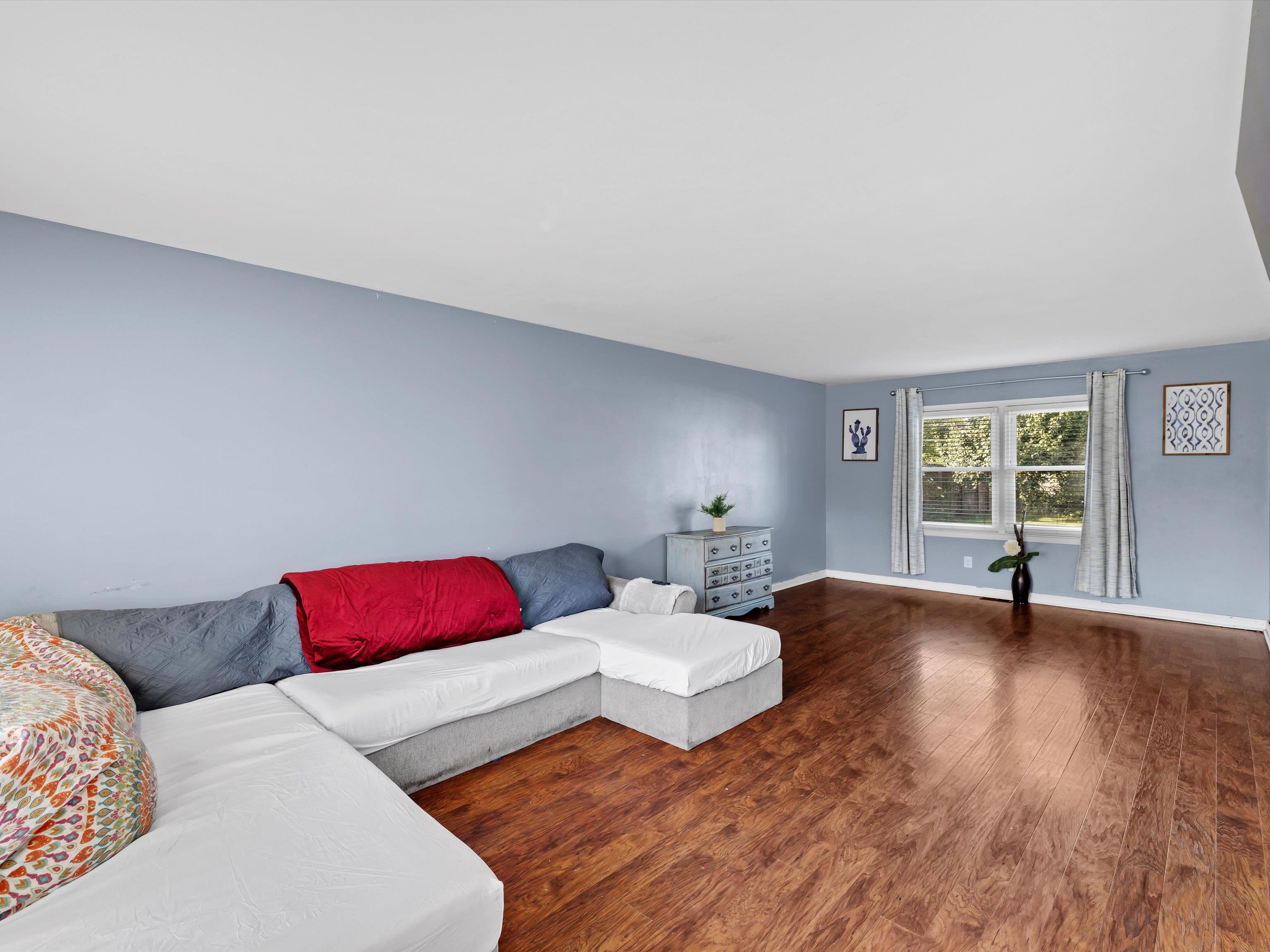 2409 Citation Ave., Owensboro, Kentucky 42301, 4 Bedrooms Bedrooms, ,2 BathroomsBathrooms,Single Family Residence,For Sale,Citation Ave.,93280