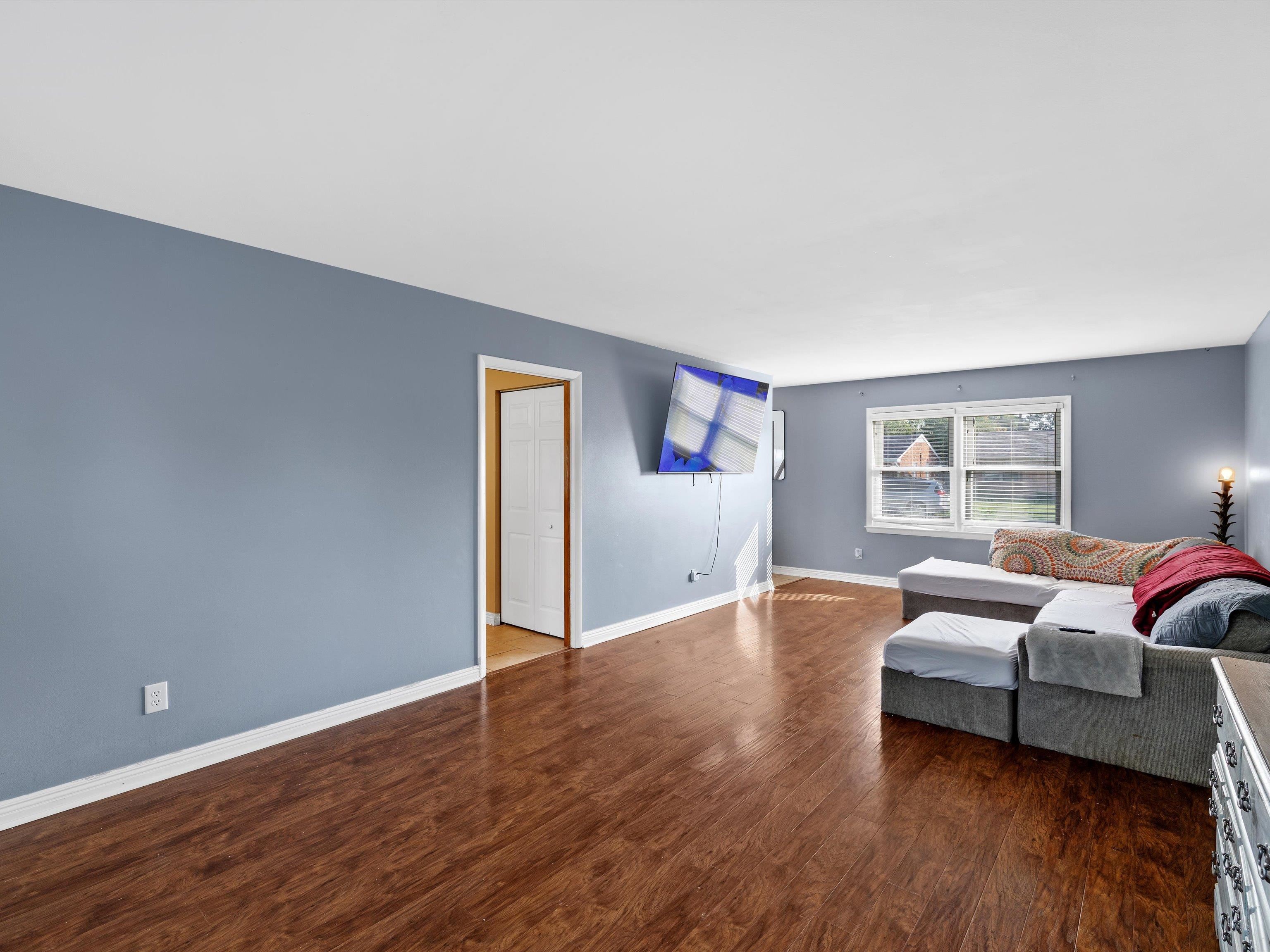 2409 Citation Ave., Owensboro, Kentucky 42301, 4 Bedrooms Bedrooms, ,2 BathroomsBathrooms,Single Family Residence,For Sale,Citation Ave.,93280