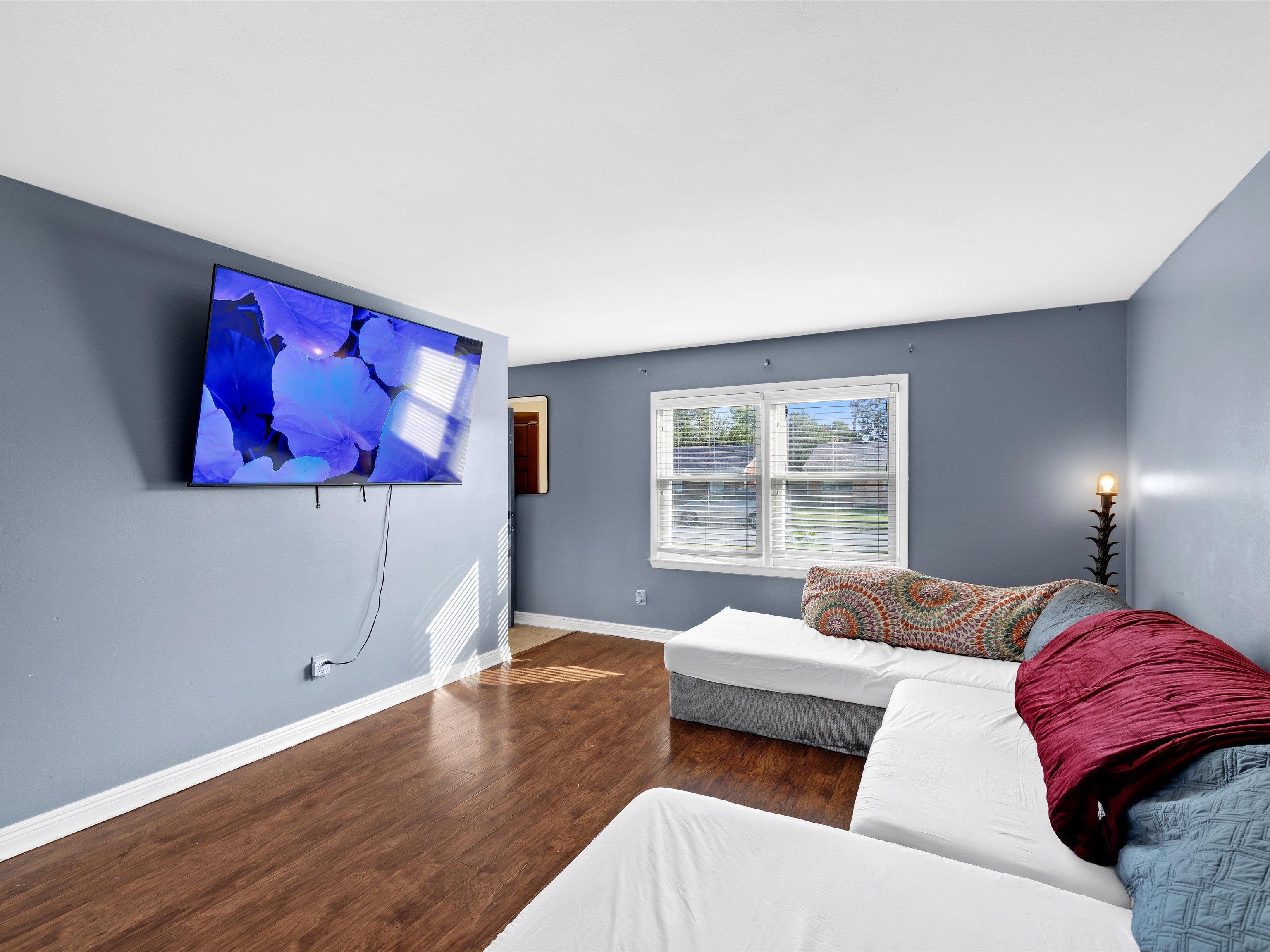 2409 Citation Ave., Owensboro, Kentucky 42301, 4 Bedrooms Bedrooms, ,2 BathroomsBathrooms,Single Family Residence,For Sale,Citation Ave.,93280