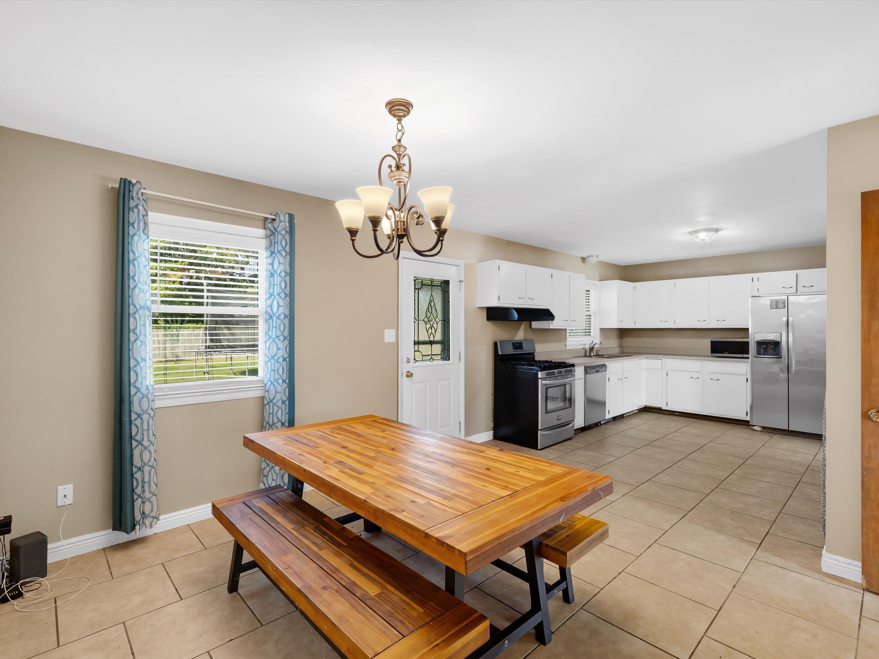 2409 Citation Ave., Owensboro, Kentucky 42301, 4 Bedrooms Bedrooms, ,2 BathroomsBathrooms,Single Family Residence,For Sale,Citation Ave.,93280