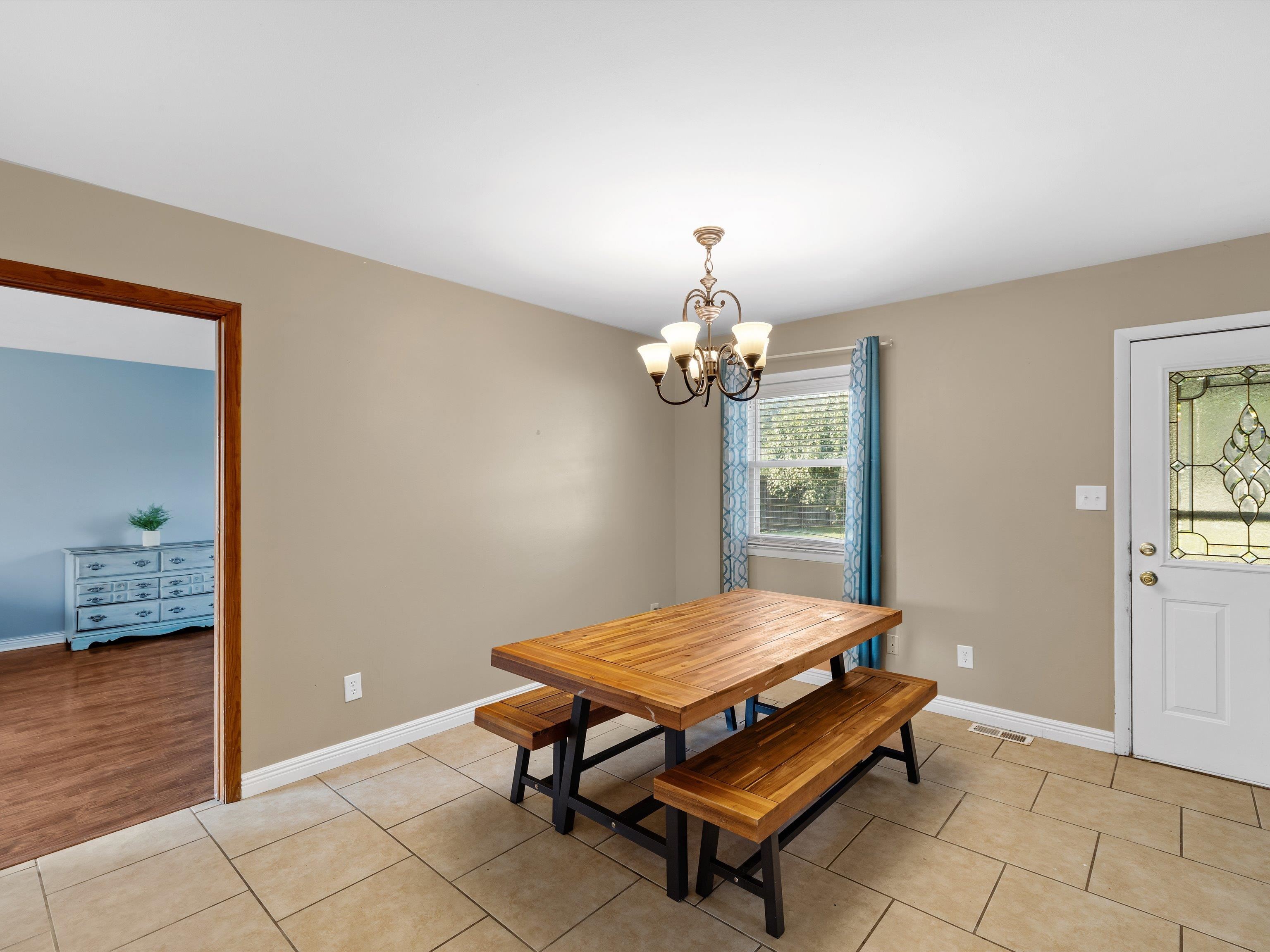 2409 Citation Ave., Owensboro, Kentucky 42301, 4 Bedrooms Bedrooms, ,2 BathroomsBathrooms,Single Family Residence,For Sale,Citation Ave.,93280