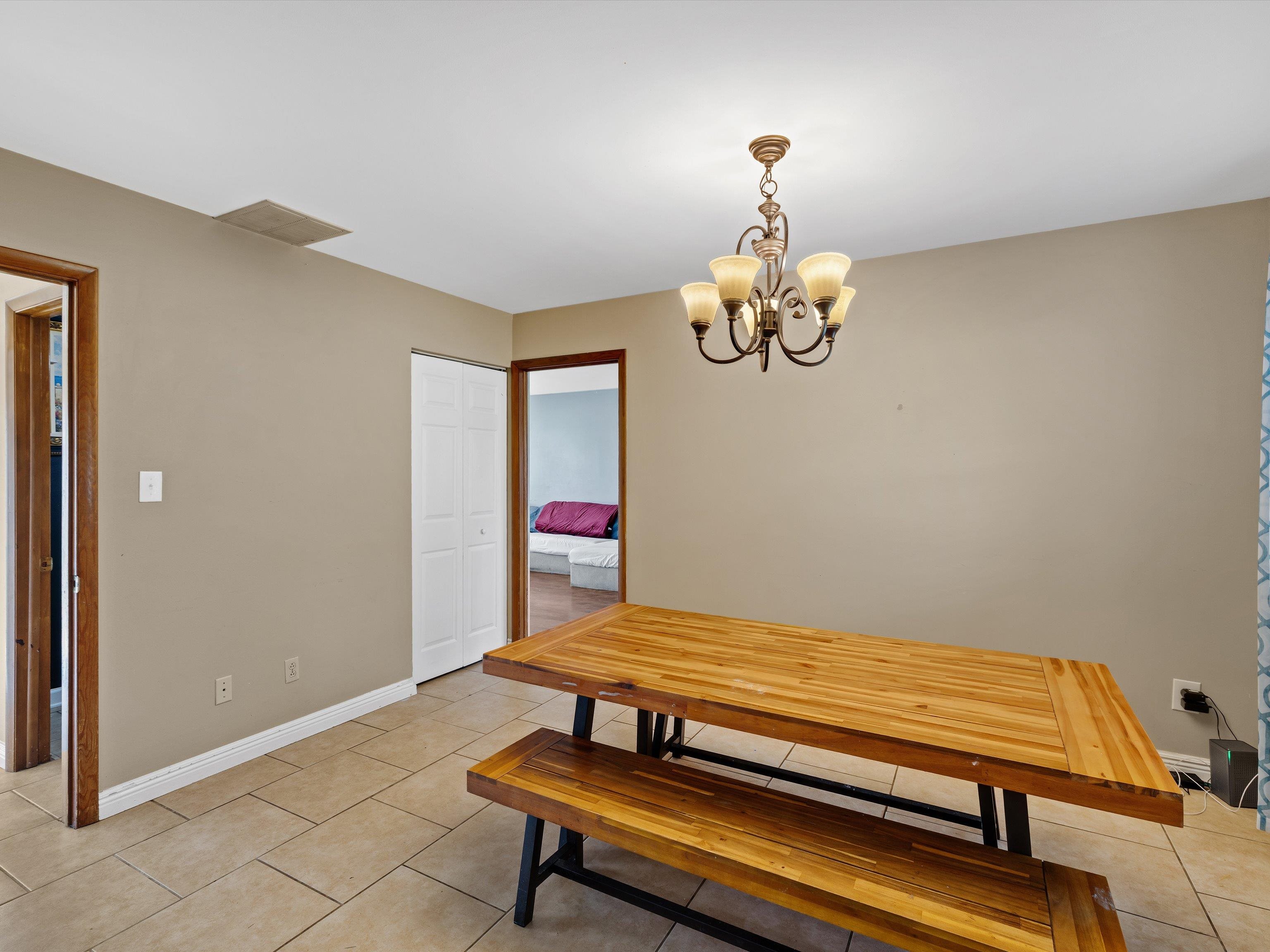 2409 Citation Ave., Owensboro, Kentucky 42301, 4 Bedrooms Bedrooms, ,2 BathroomsBathrooms,Single Family Residence,For Sale,Citation Ave.,93280