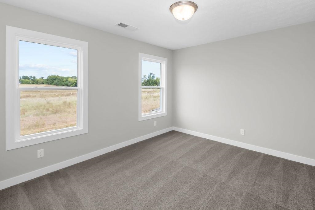 557 Alabaster Ln, Owensboro, Kentucky 42301, 3 Bedrooms Bedrooms, ,2 BathroomsBathrooms,Single Family Residence,For Sale,Alabaster Ln,93284