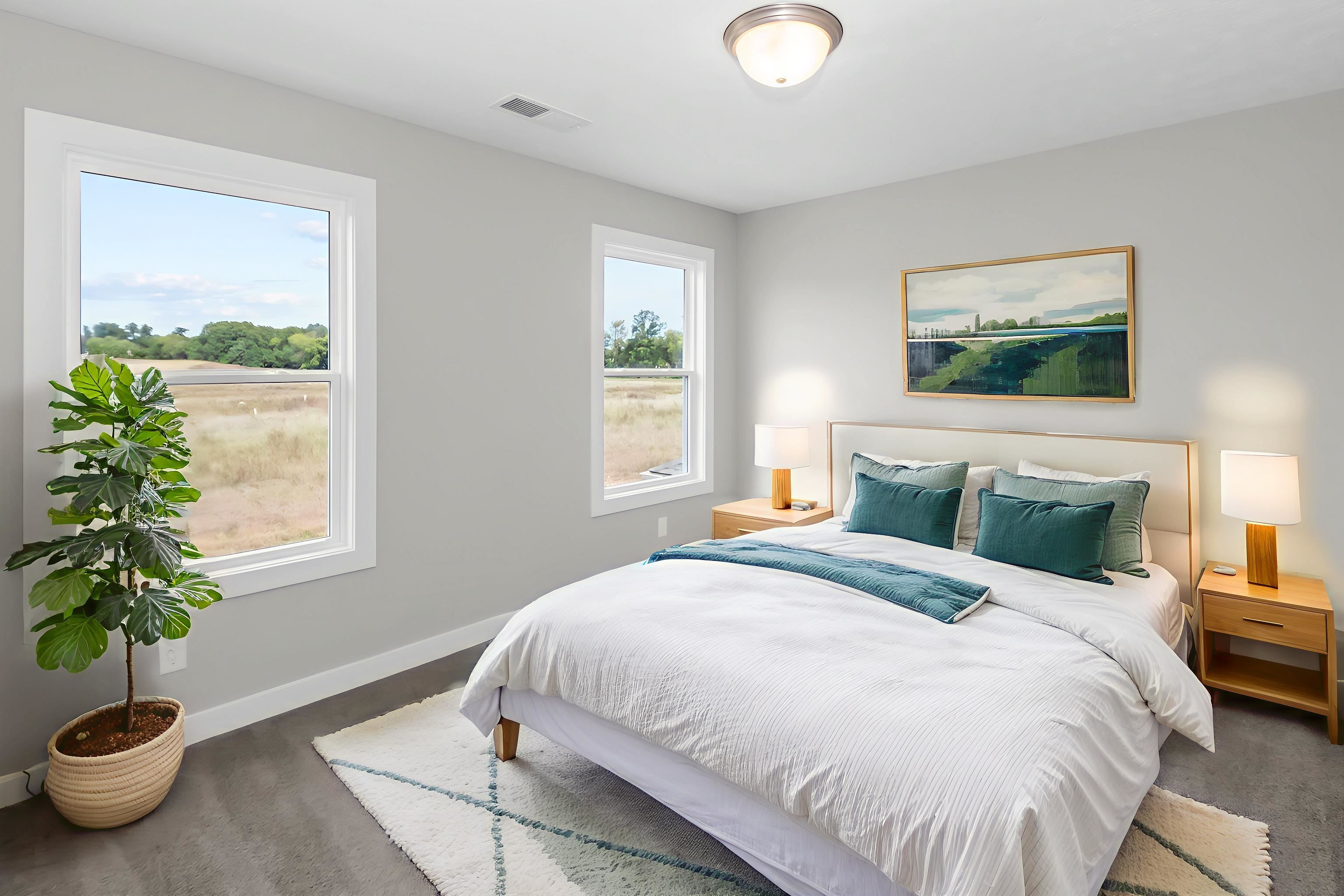 557 Alabaster Ln, Owensboro, Kentucky 42301, 3 Bedrooms Bedrooms, ,2 BathroomsBathrooms,Single Family Residence,For Sale,Alabaster Ln,93284