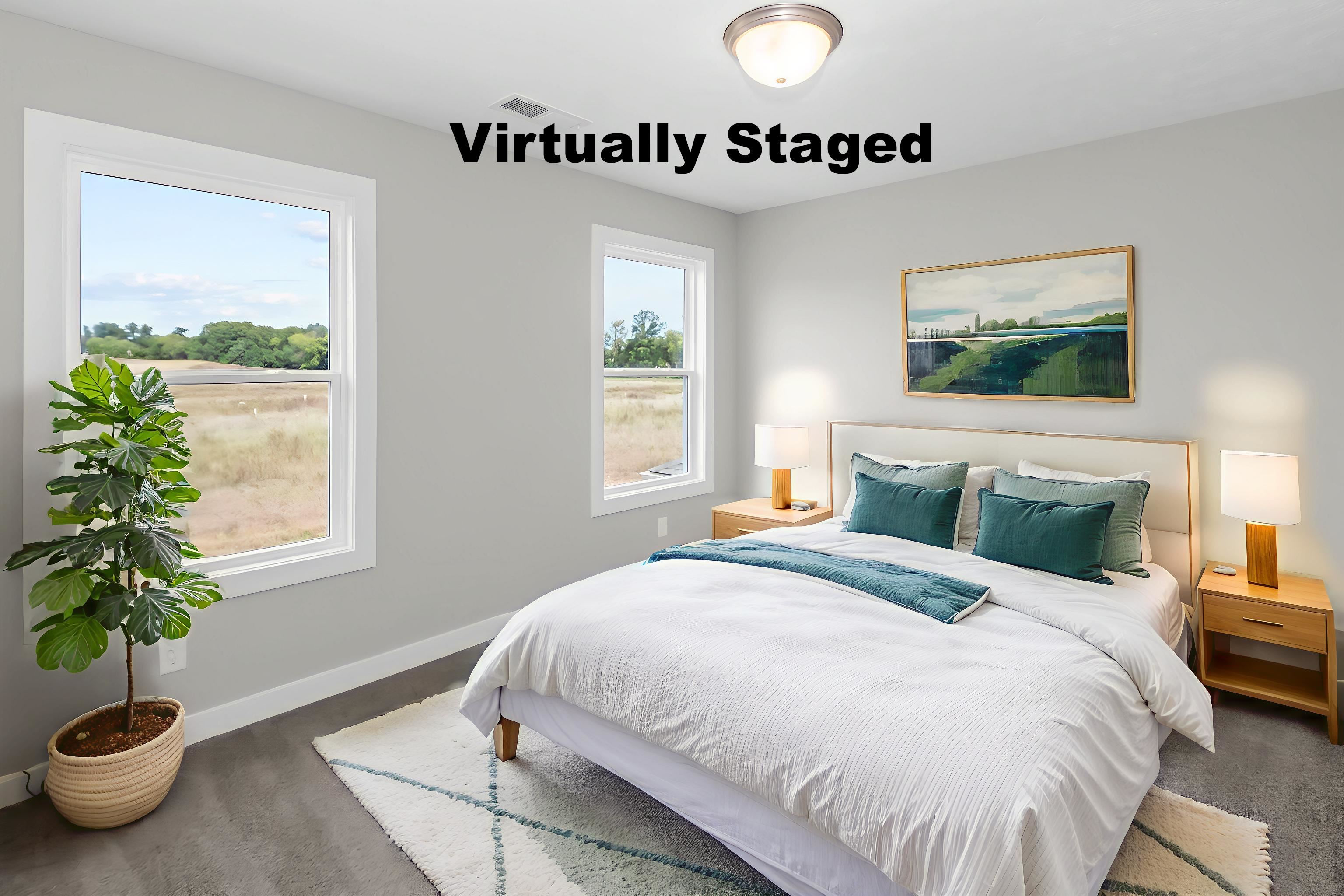 557 Alabaster Ln, Owensboro, Kentucky 42301, 3 Bedrooms Bedrooms, ,2 BathroomsBathrooms,Single Family Residence,For Sale,Alabaster Ln,93284