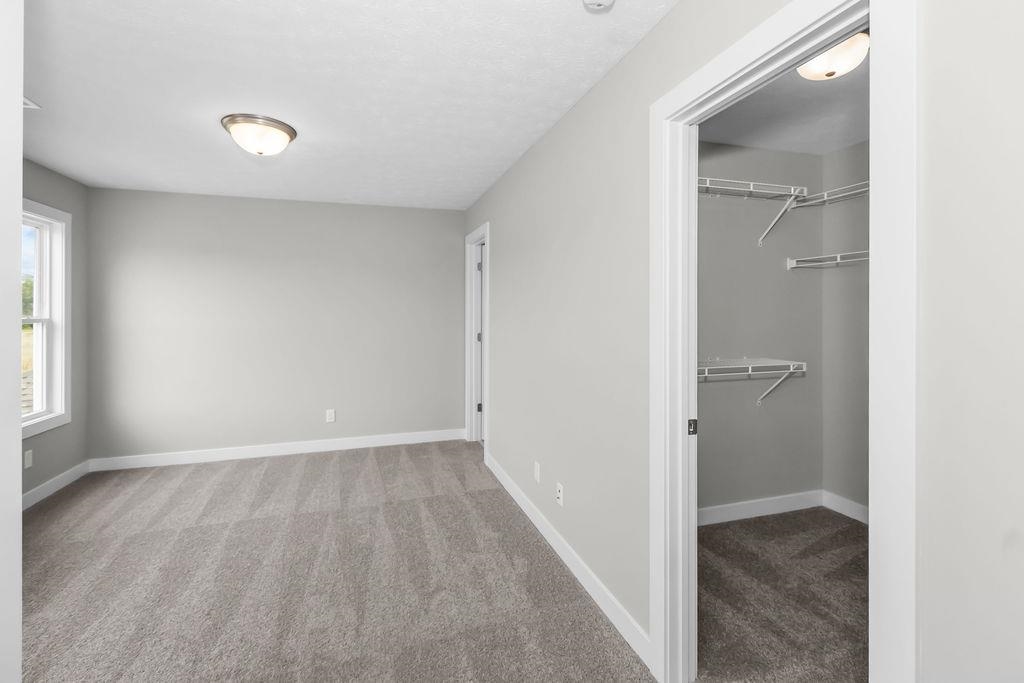 557 Alabaster Ln, Owensboro, Kentucky 42301, 3 Bedrooms Bedrooms, ,2 BathroomsBathrooms,Single Family Residence,For Sale,Alabaster Ln,93284