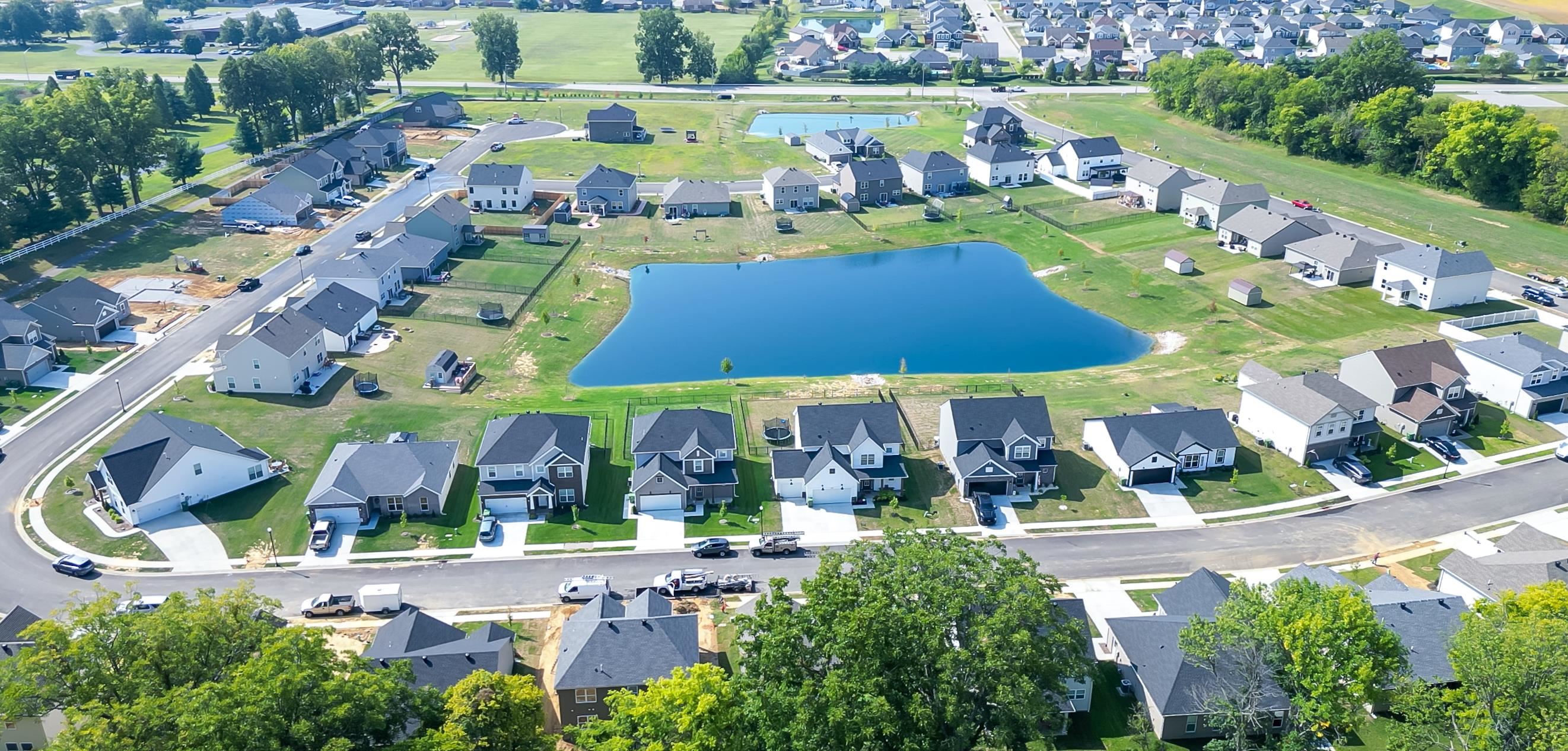 557 Alabaster Ln, Owensboro, Kentucky 42301, 3 Bedrooms Bedrooms, ,2 BathroomsBathrooms,Single Family Residence,For Sale,Alabaster Ln,93284