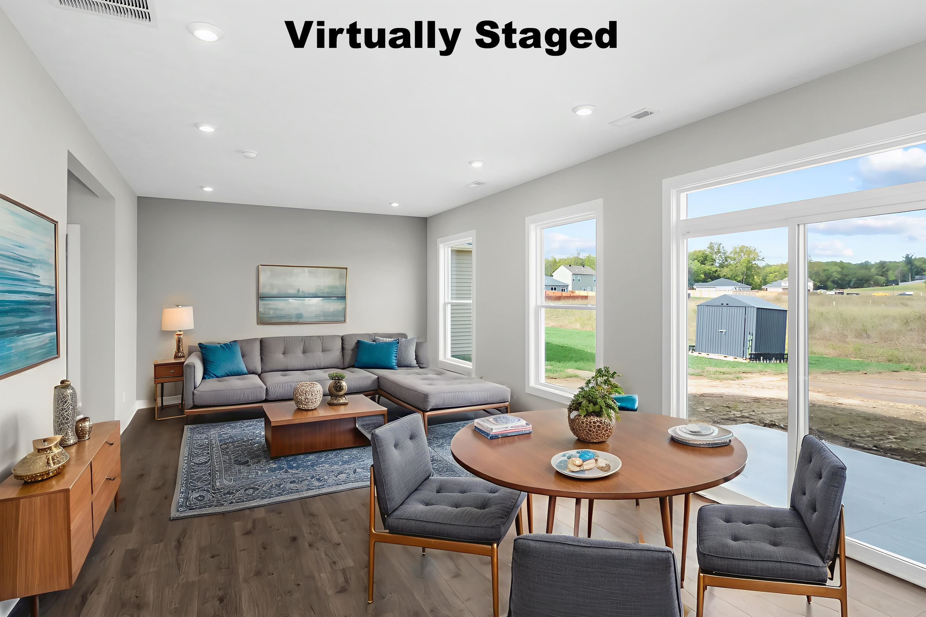 557 Alabaster Ln, Owensboro, Kentucky 42301, 3 Bedrooms Bedrooms, ,2 BathroomsBathrooms,Single Family Residence,For Sale,Alabaster Ln,93284