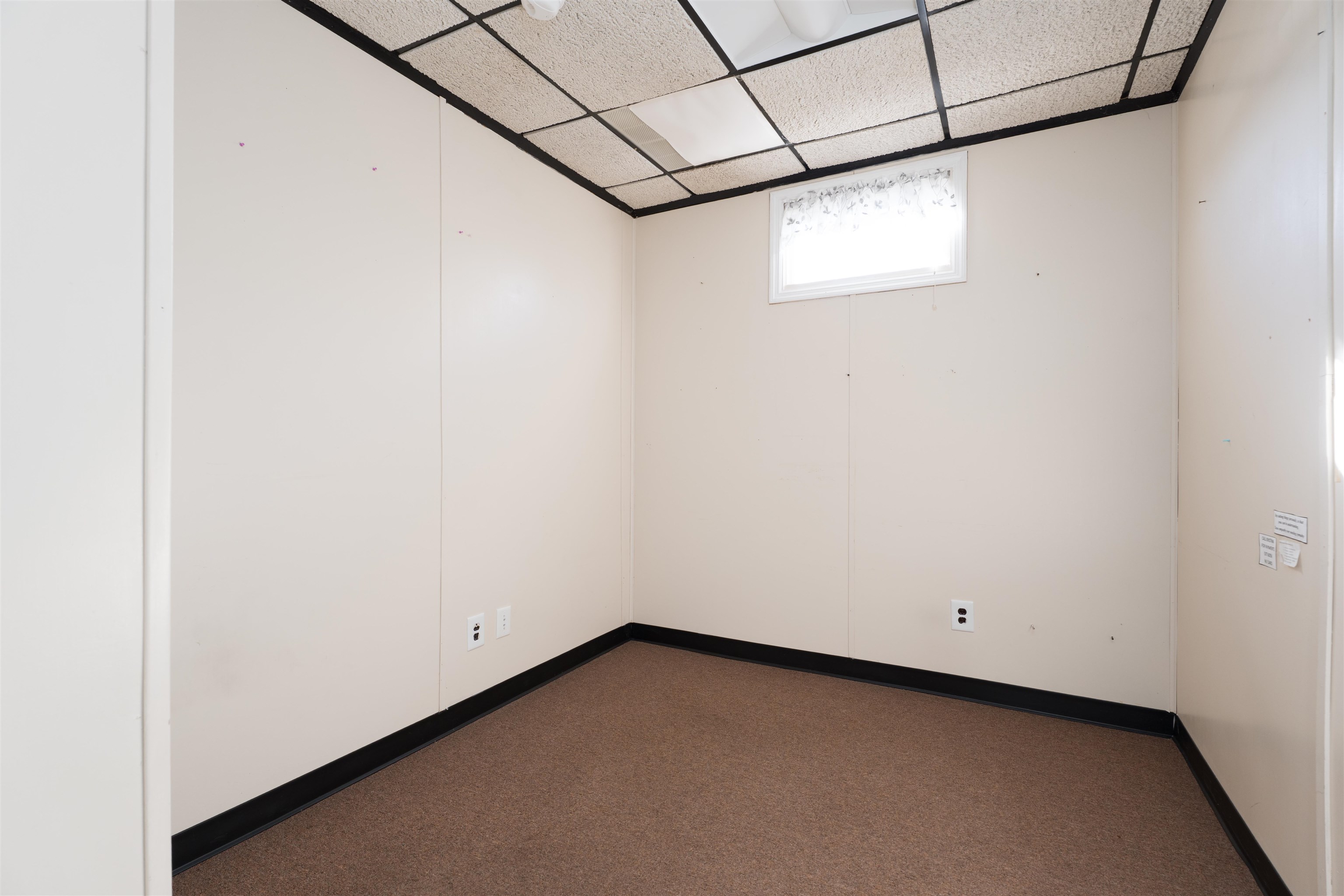 2816 Veach Rd Unit 107/108, Owensboro, Kentucky 42303, ,Mixed Use,For Sale,Veach Rd Unit 107/108,93286