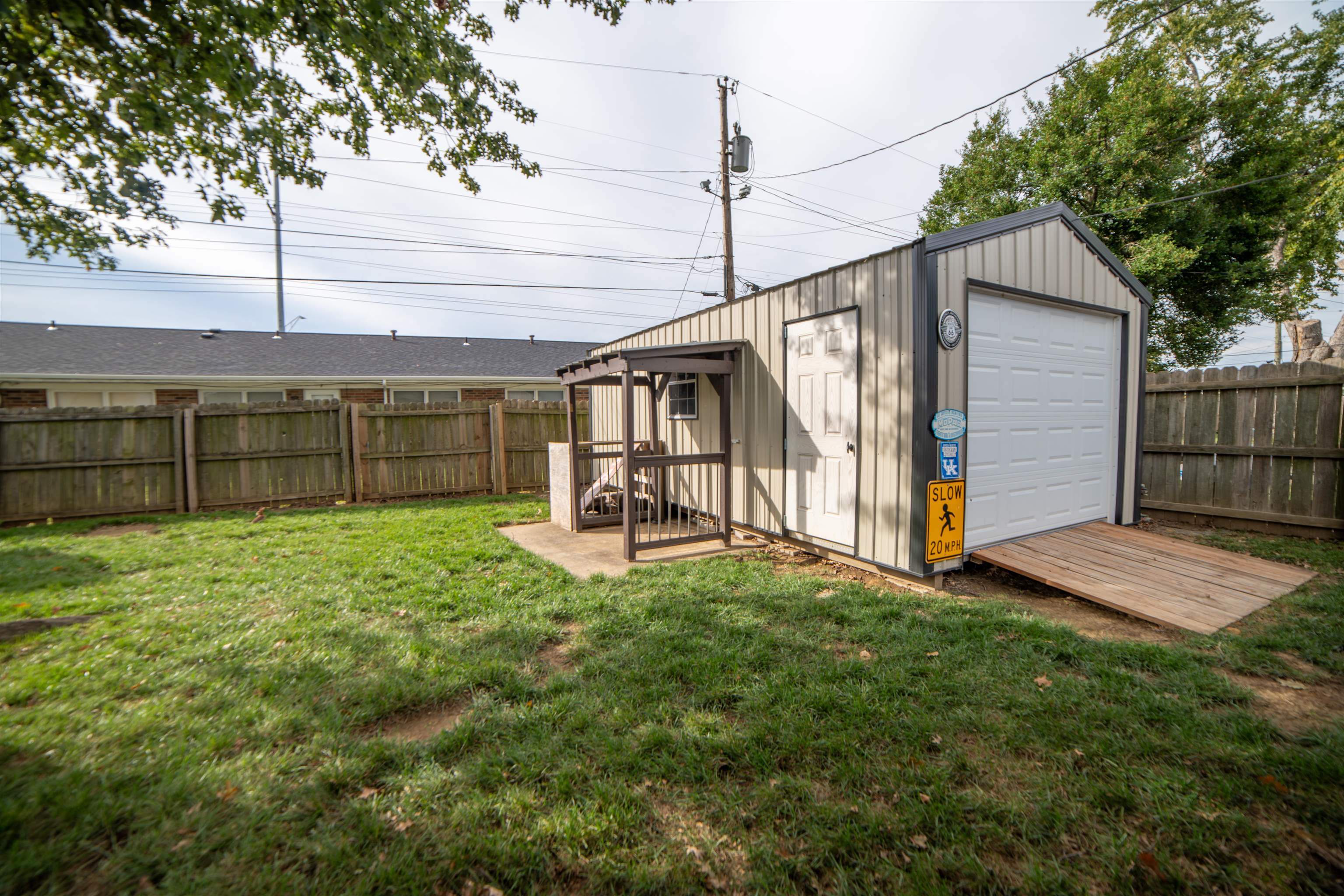 2516 Carryback Ct, Owensboro, Kentucky 42301, 3 Bedrooms Bedrooms, ,1 BathroomBathrooms,Single Family Residence,For Sale,Carryback Ct,93293