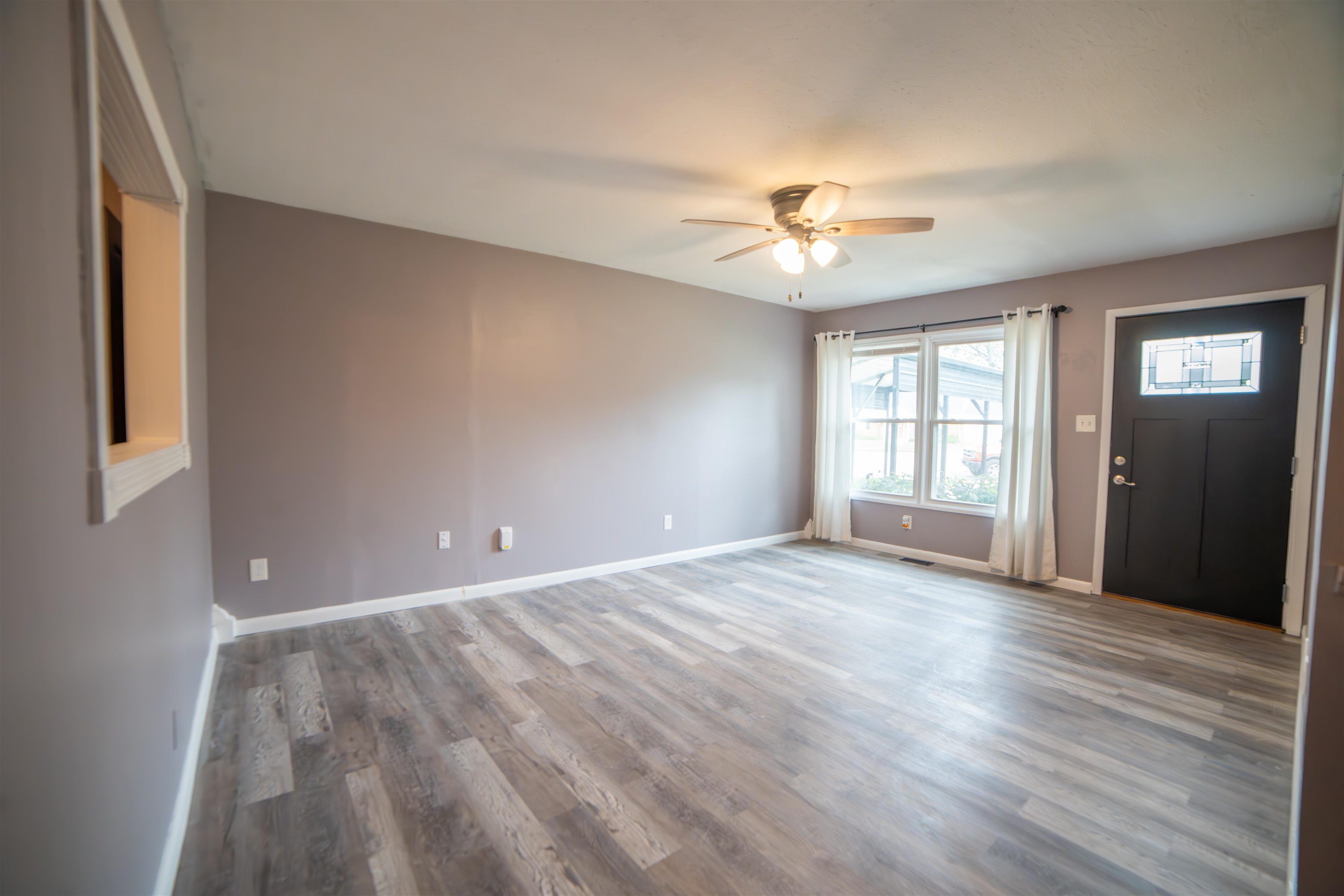 2516 Carryback Ct, Owensboro, Kentucky 42301, 3 Bedrooms Bedrooms, ,1 BathroomBathrooms,Single Family Residence,For Sale,Carryback Ct,93293