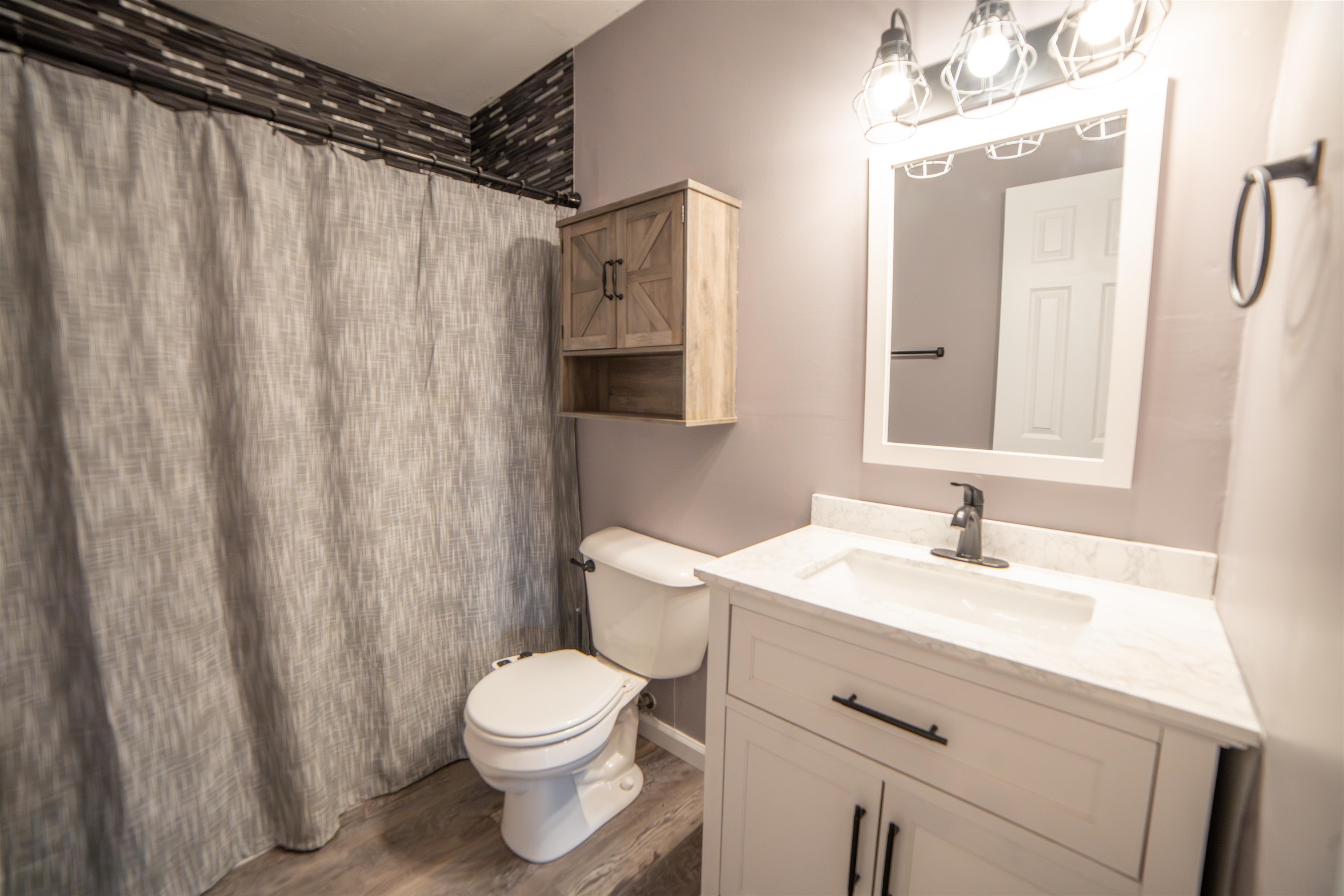 2516 Carryback Ct, Owensboro, Kentucky 42301, 3 Bedrooms Bedrooms, ,1 BathroomBathrooms,Single Family Residence,For Sale,Carryback Ct,93293