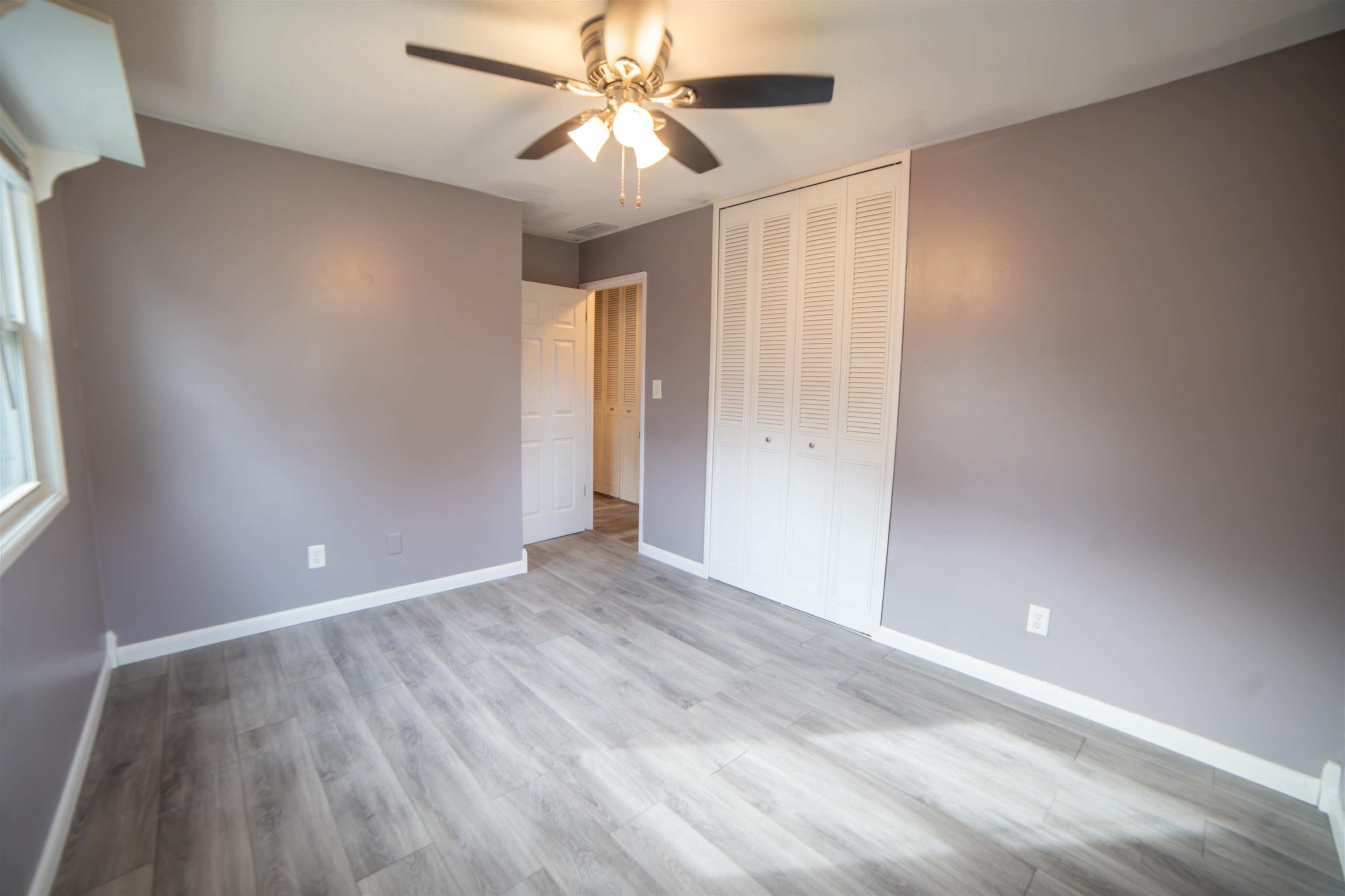 2516 Carryback Ct, Owensboro, Kentucky 42301, 3 Bedrooms Bedrooms, ,1 BathroomBathrooms,Single Family Residence,For Sale,Carryback Ct,93293