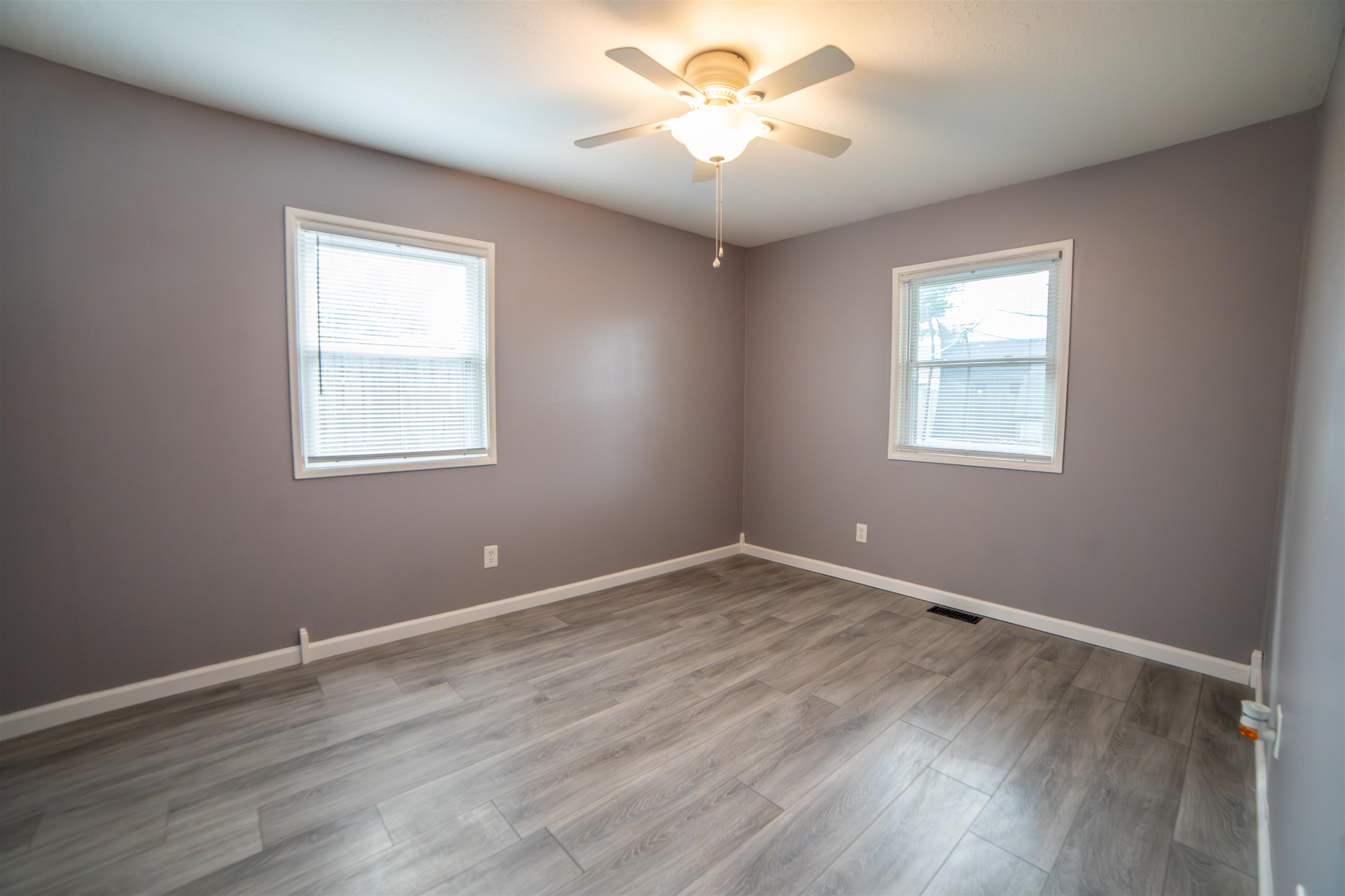 2516 Carryback Ct, Owensboro, Kentucky 42301, 3 Bedrooms Bedrooms, ,1 BathroomBathrooms,Single Family Residence,For Sale,Carryback Ct,93293