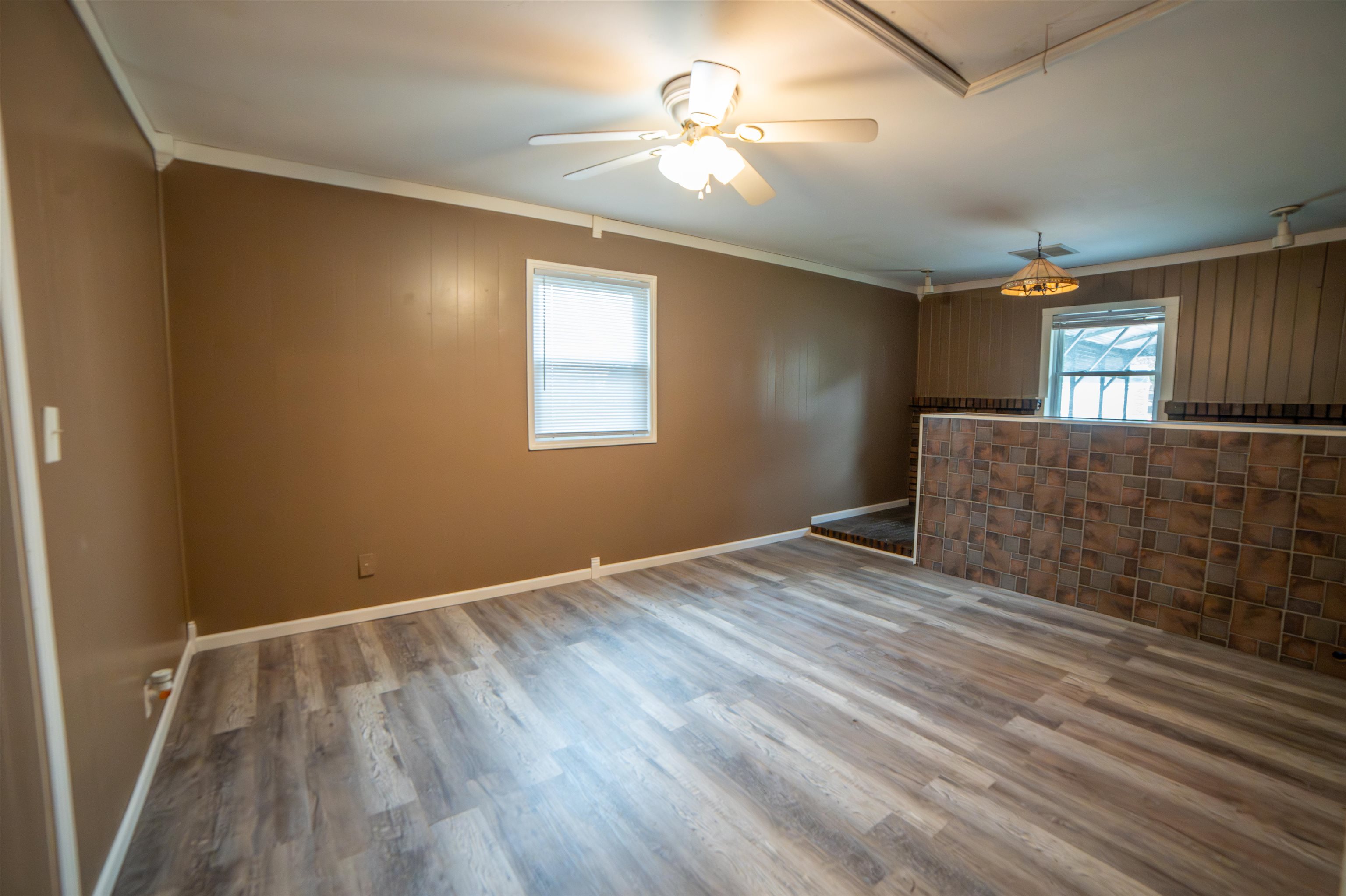 2516 Carryback Ct, Owensboro, Kentucky 42301, 3 Bedrooms Bedrooms, ,1 BathroomBathrooms,Single Family Residence,For Sale,Carryback Ct,93293