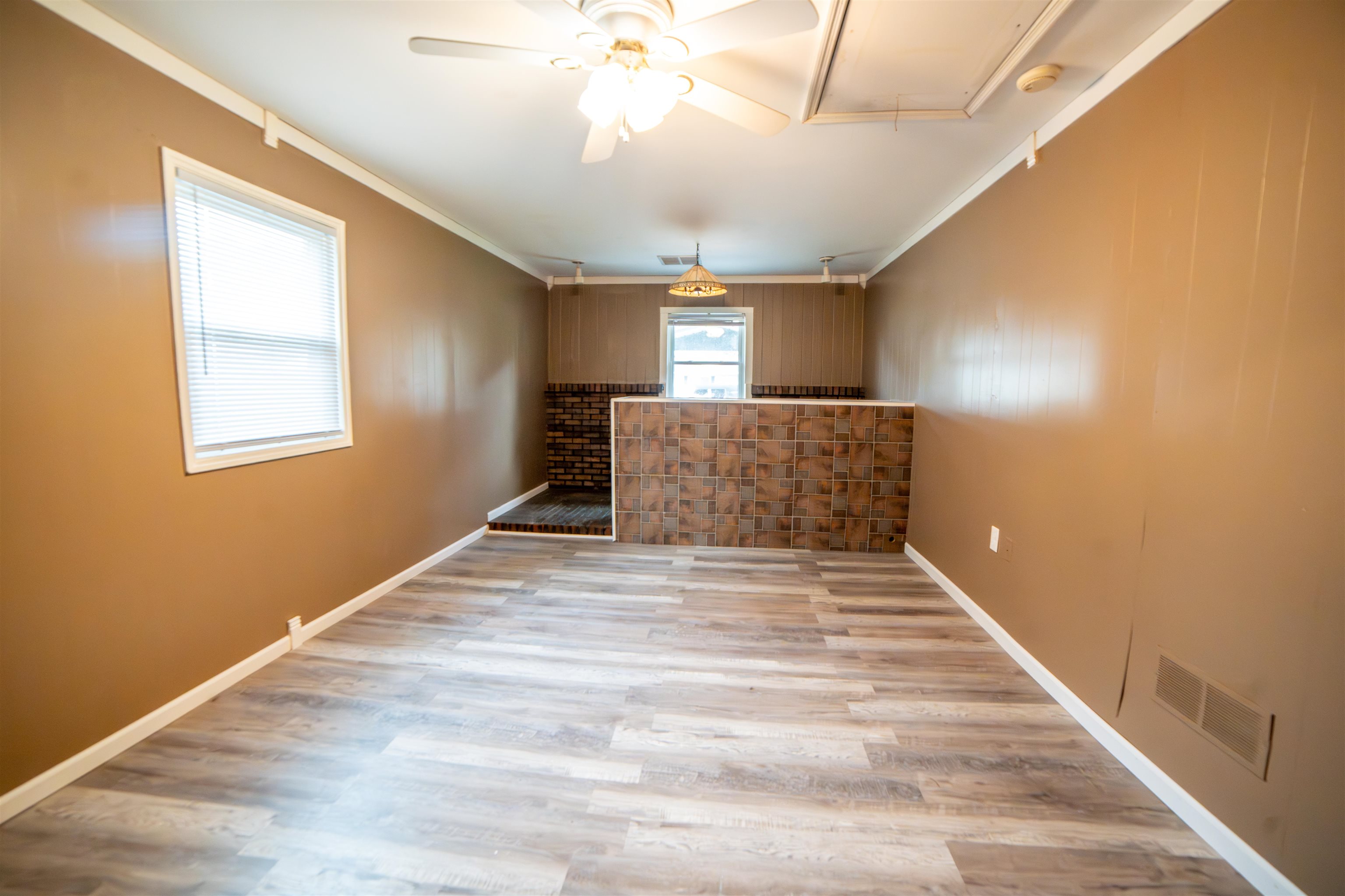 2516 Carryback Ct, Owensboro, Kentucky 42301, 3 Bedrooms Bedrooms, ,1 BathroomBathrooms,Single Family Residence,For Sale,Carryback Ct,93293