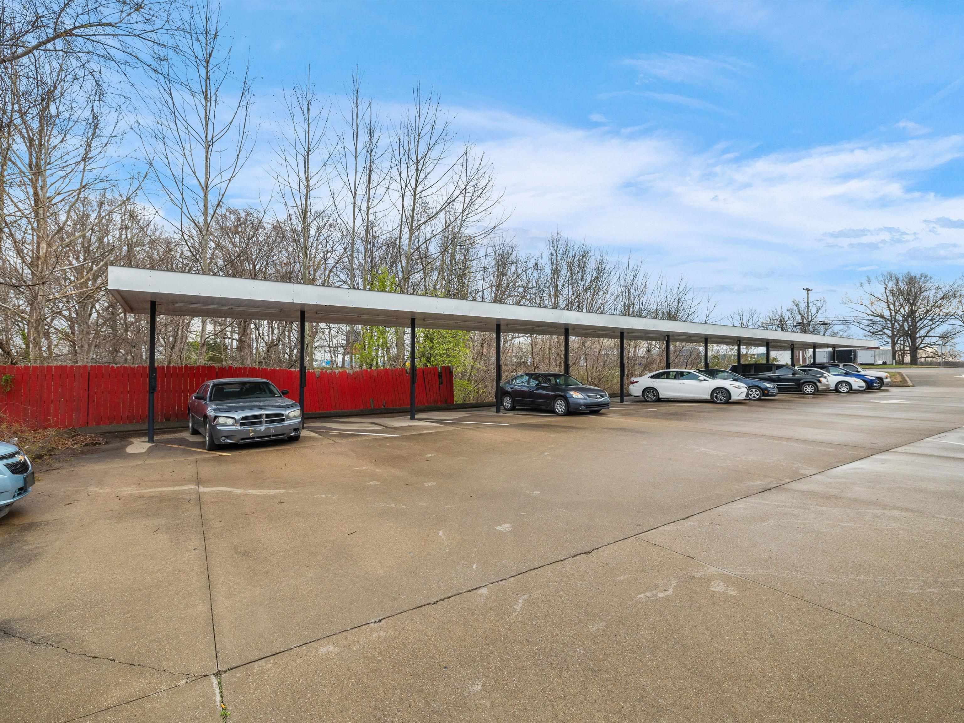 1580 Main, Beaver Dam, Kentucky 42320, ,Mixed Use,For Sale,Main,93316