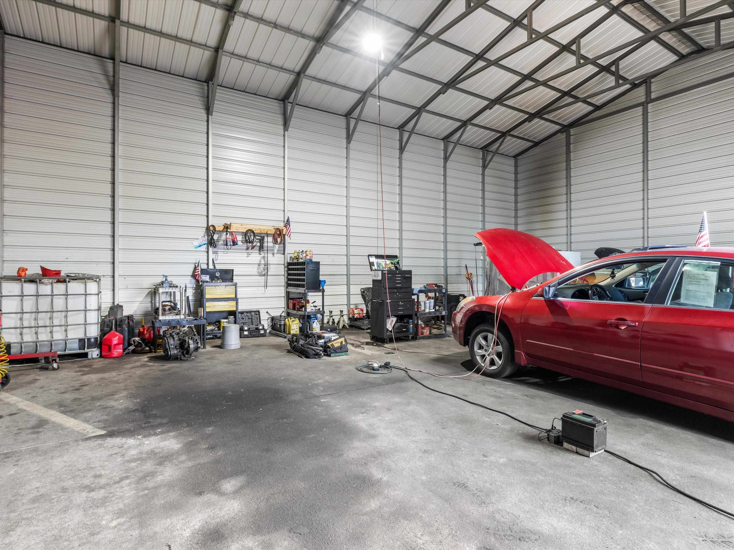 1580 Main, Beaver Dam, Kentucky 42320, ,Mixed Use,For Sale,Main,93316