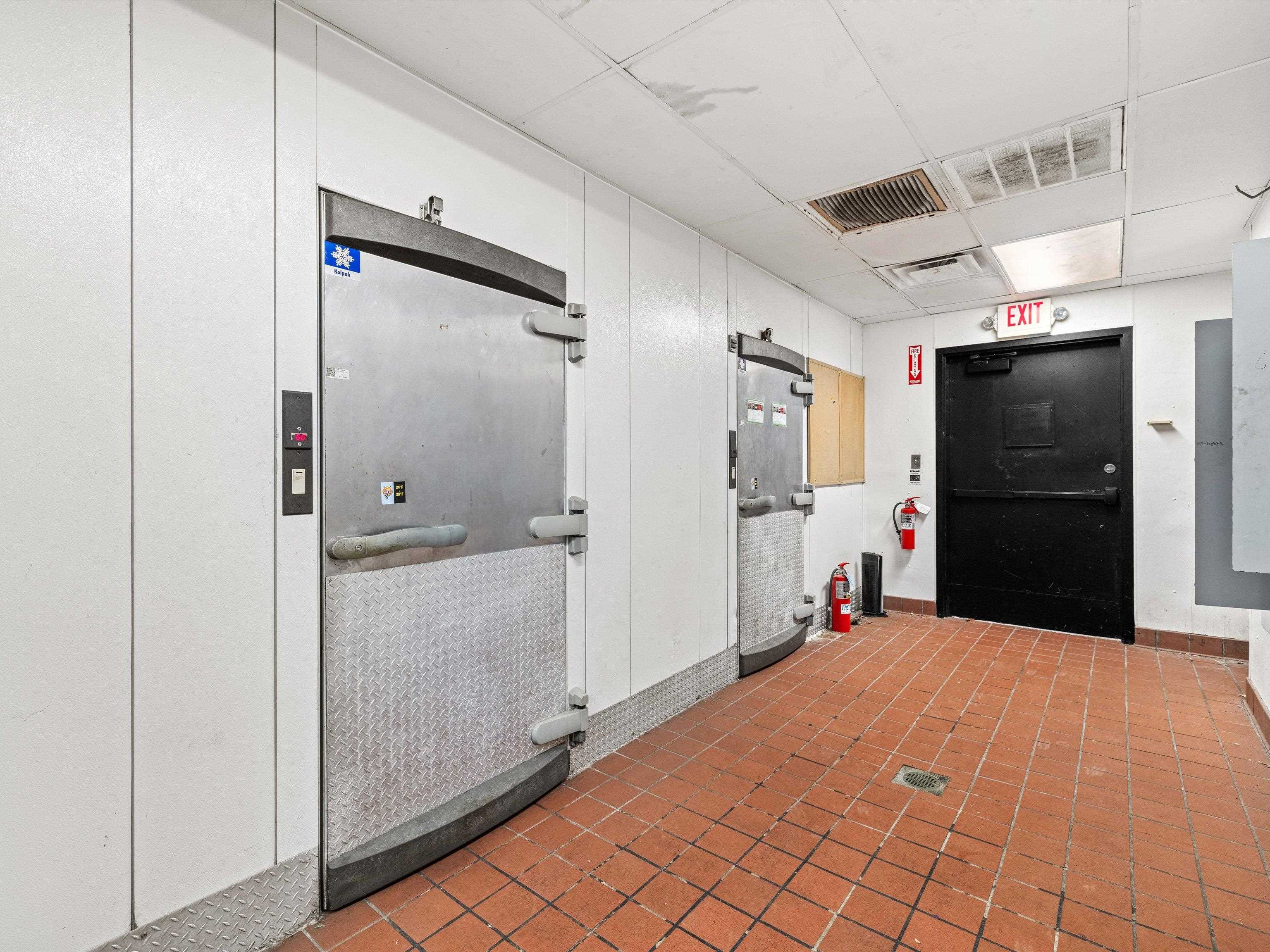 1580 Main, Beaver Dam, Kentucky 42320, ,Mixed Use,For Sale,Main,93316