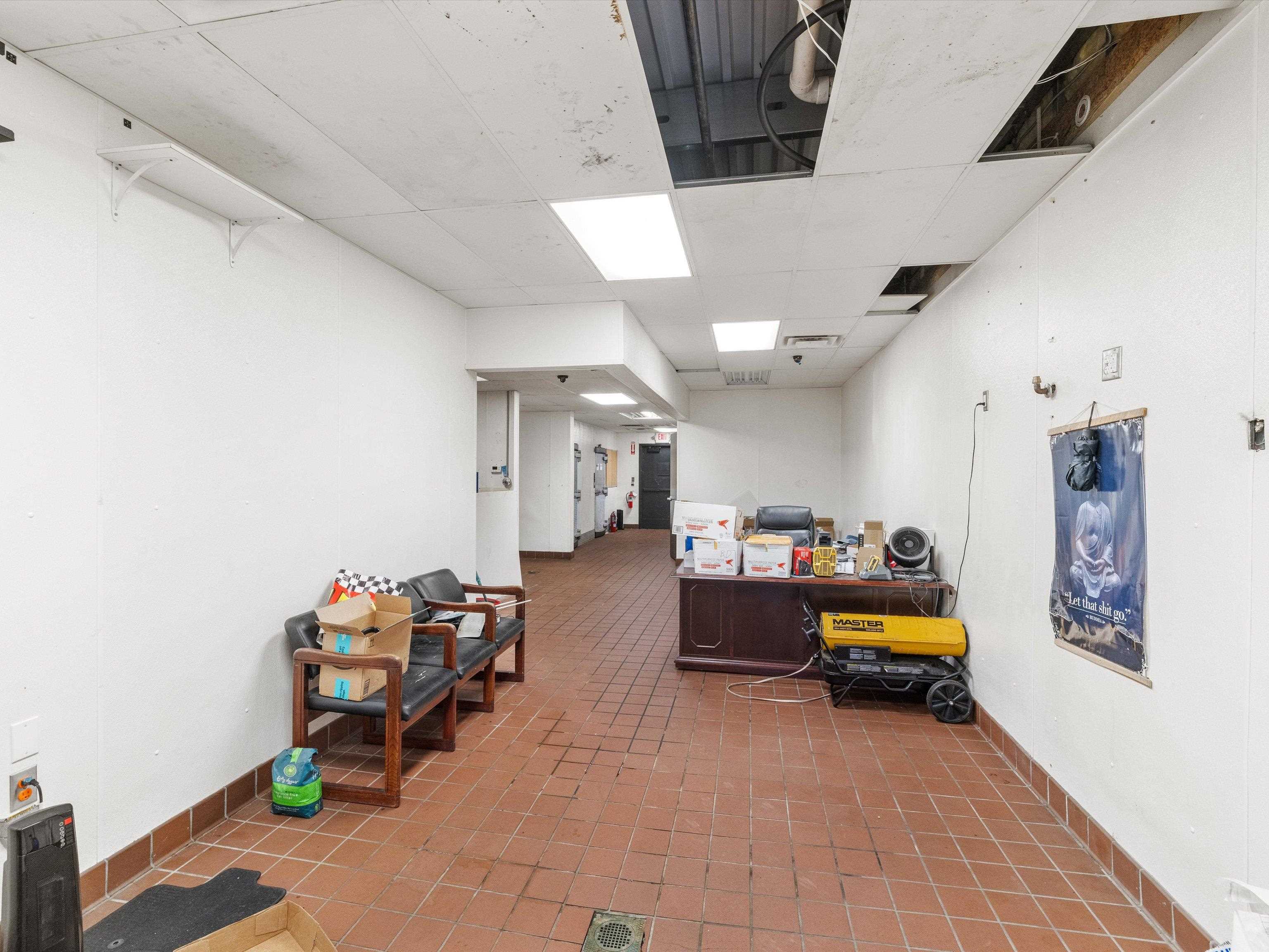 1580 Main, Beaver Dam, Kentucky 42320, ,Mixed Use,For Sale,Main,93316