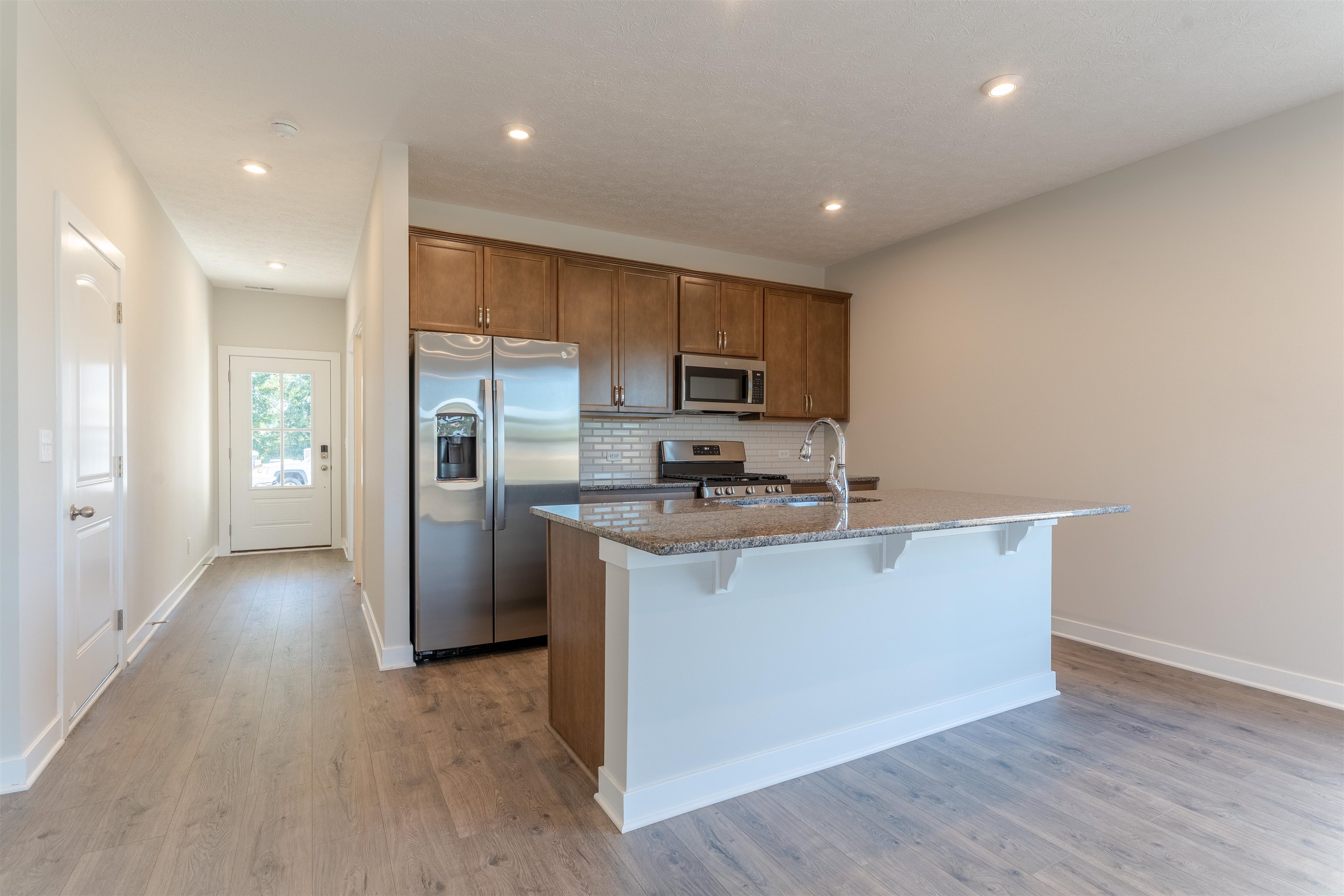 551 Alabaster Lane, Owensboro, Kentucky 42301, 3 Bedrooms Bedrooms, ,2 BathroomsBathrooms,Single Family Residence,For Sale,Alabaster Lane,93322