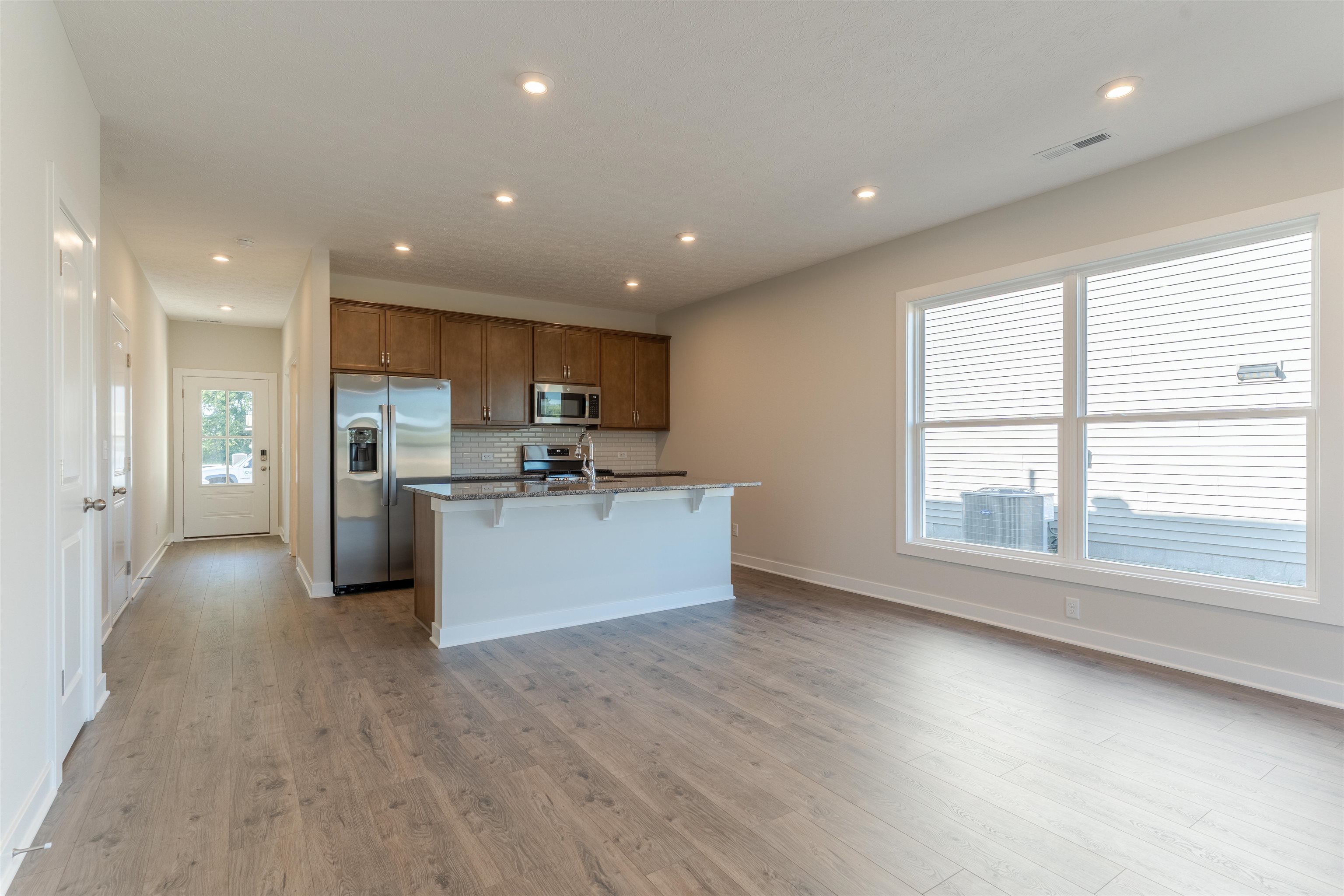 551 Alabaster Lane, Owensboro, Kentucky 42301, 3 Bedrooms Bedrooms, ,2 BathroomsBathrooms,Single Family Residence,For Sale,Alabaster Lane,93322