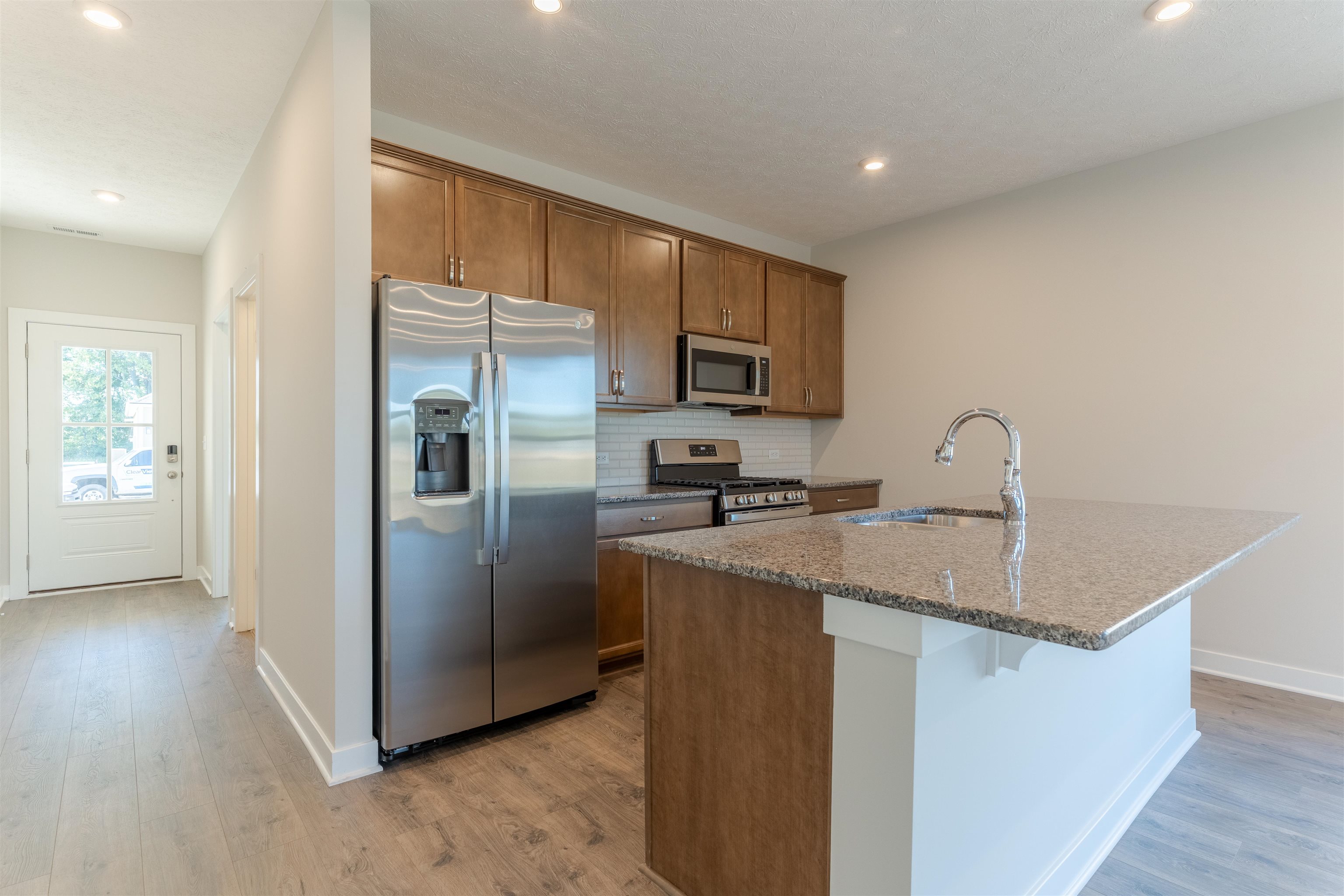 551 Alabaster Lane, Owensboro, Kentucky 42301, 3 Bedrooms Bedrooms, ,2 BathroomsBathrooms,Single Family Residence,For Sale,Alabaster Lane,93322