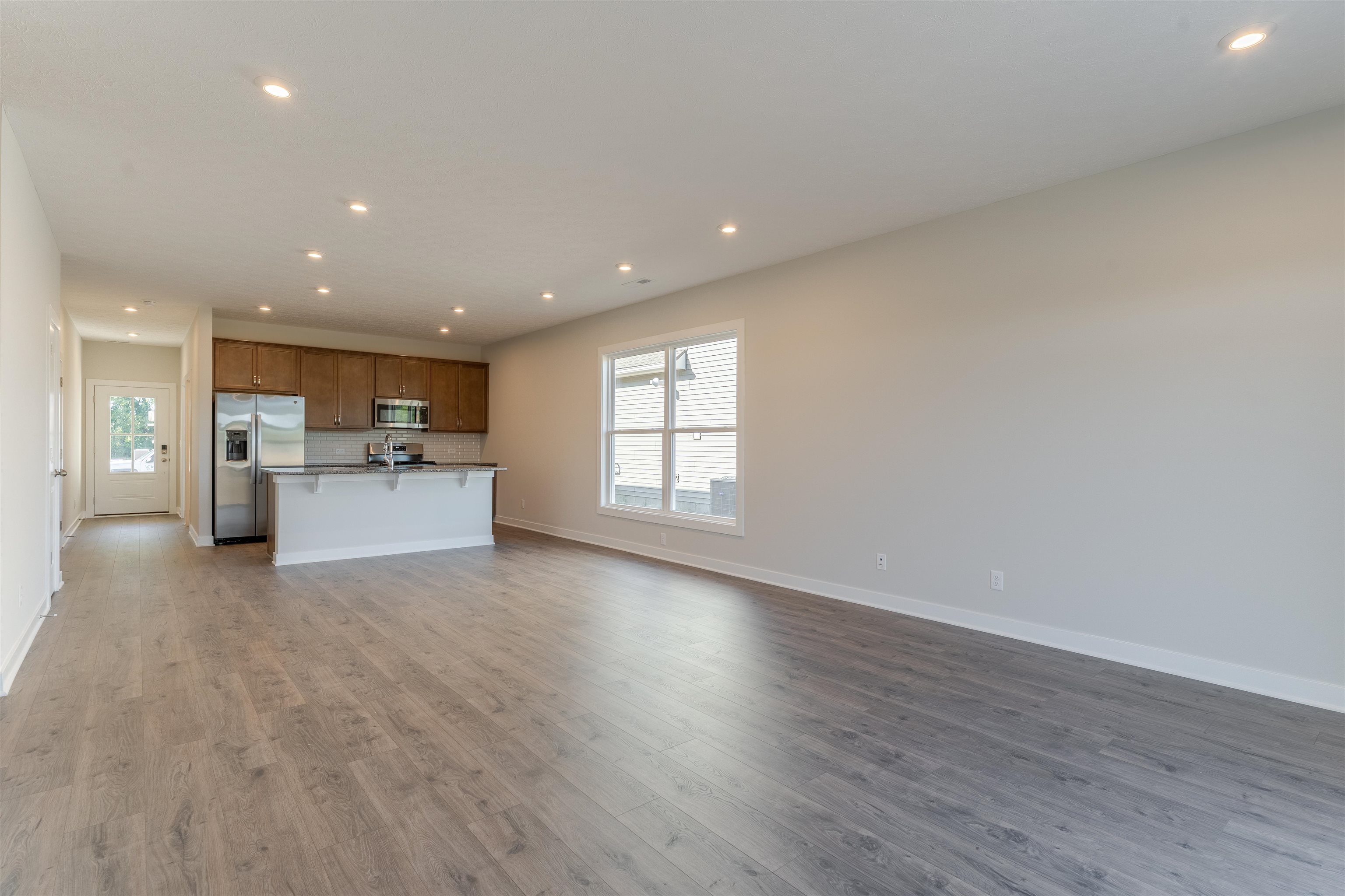 551 Alabaster Lane, Owensboro, Kentucky 42301, 3 Bedrooms Bedrooms, ,2 BathroomsBathrooms,Single Family Residence,For Sale,Alabaster Lane,93322