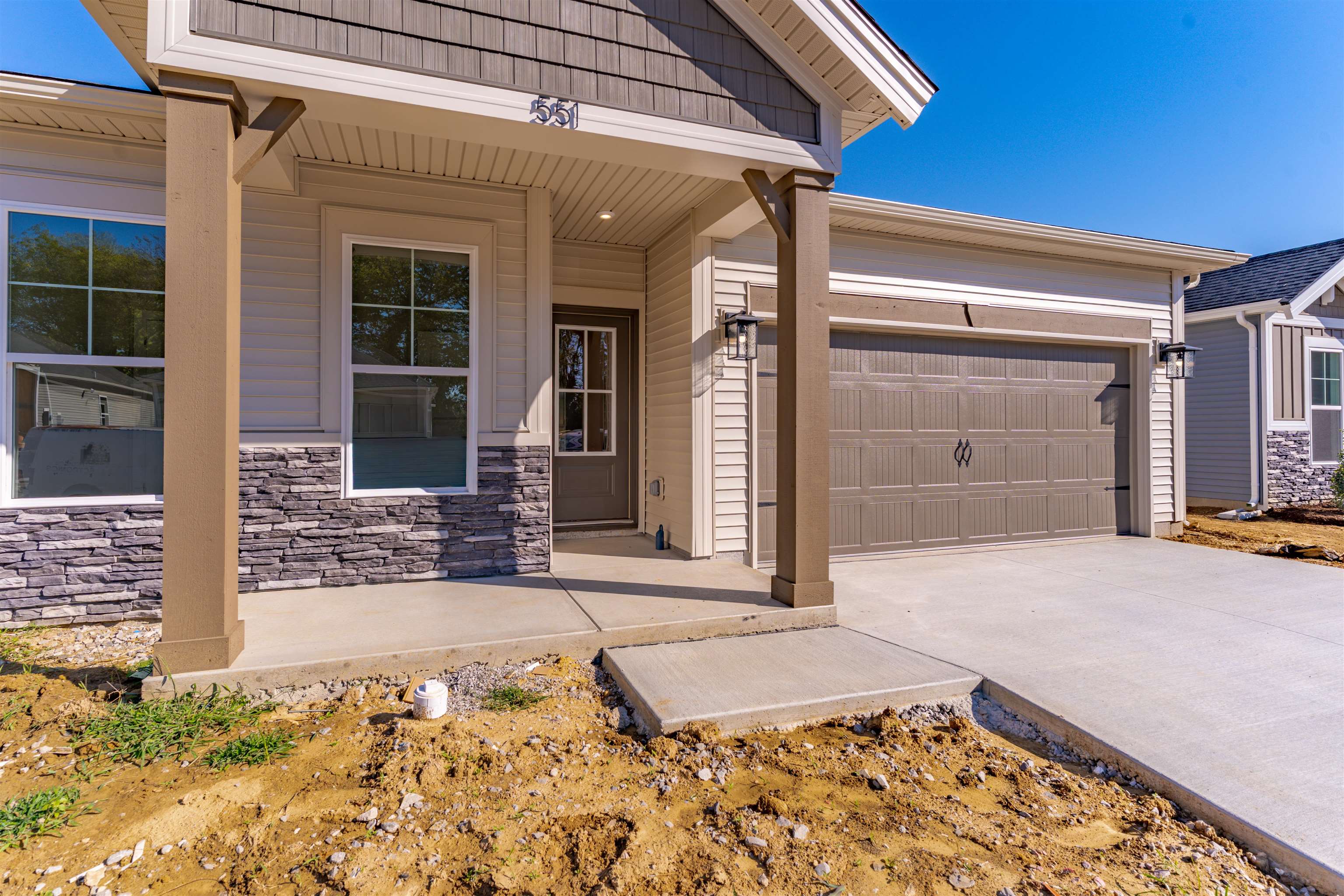 551 Alabaster Lane, Owensboro, Kentucky 42301, 3 Bedrooms Bedrooms, ,2 BathroomsBathrooms,Single Family Residence,For Sale,Alabaster Lane,93322