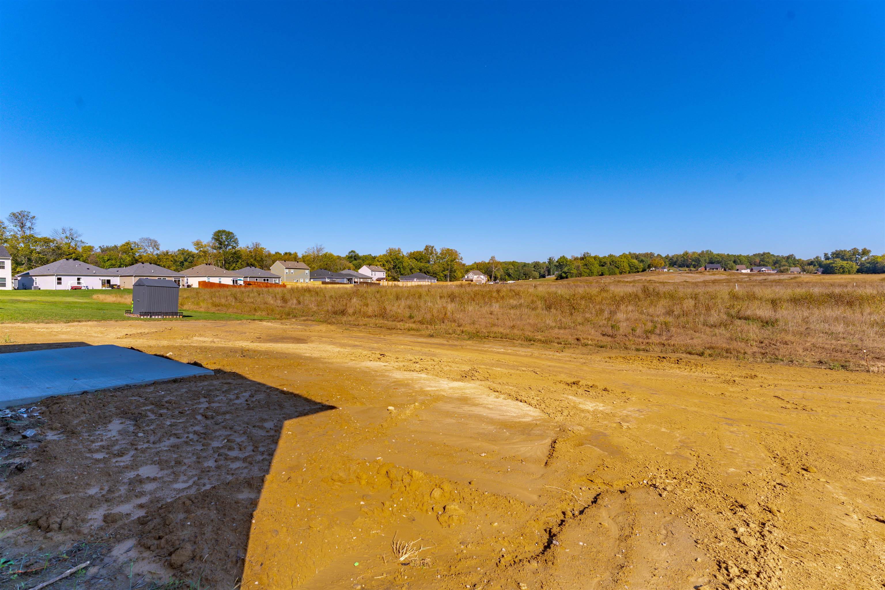 551 Alabaster Lane, Owensboro, Kentucky 42301, 3 Bedrooms Bedrooms, ,2 BathroomsBathrooms,Single Family Residence,For Sale,Alabaster Lane,93322