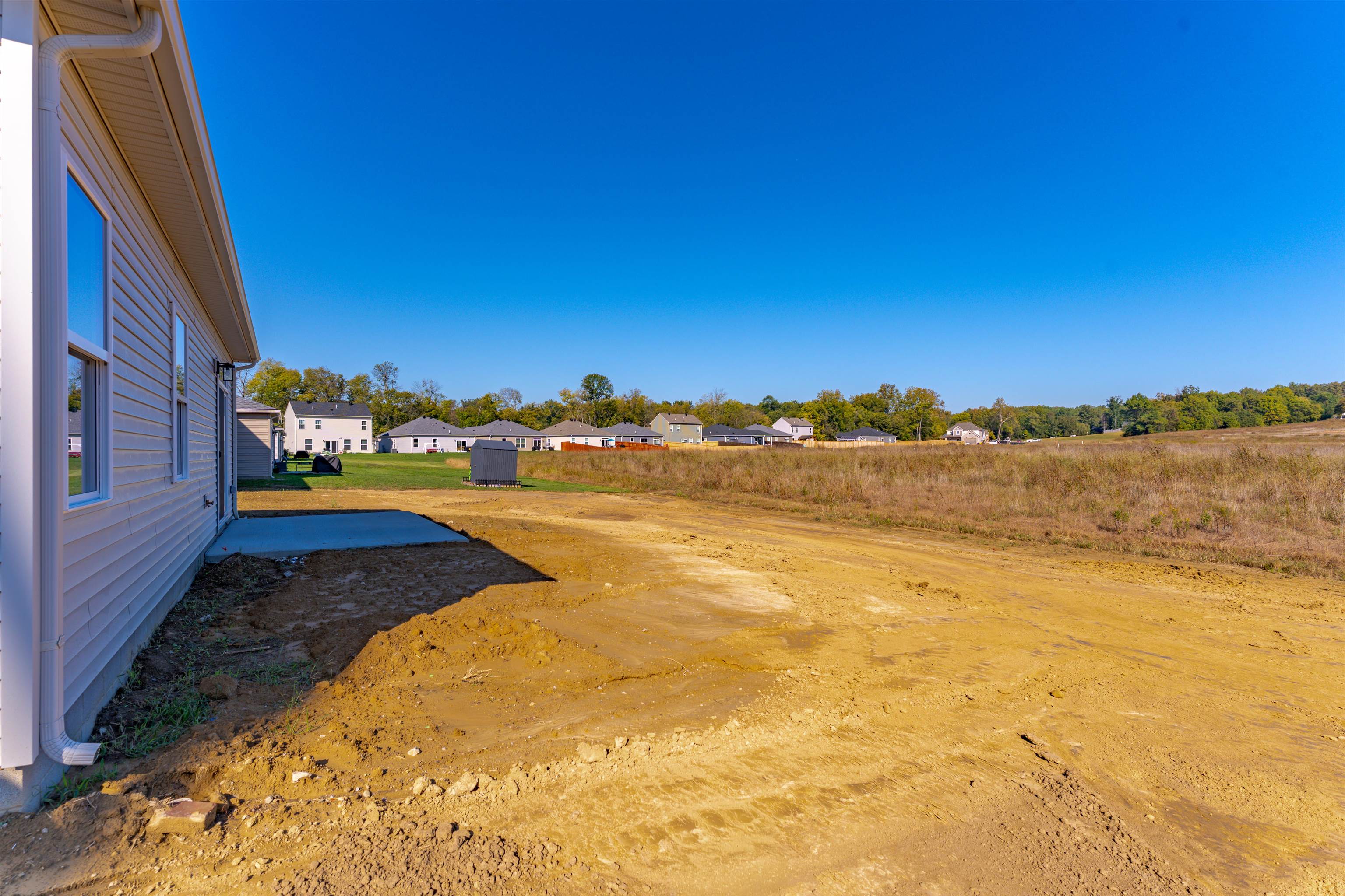 551 Alabaster Lane, Owensboro, Kentucky 42301, 3 Bedrooms Bedrooms, ,2 BathroomsBathrooms,Single Family Residence,For Sale,Alabaster Lane,93322