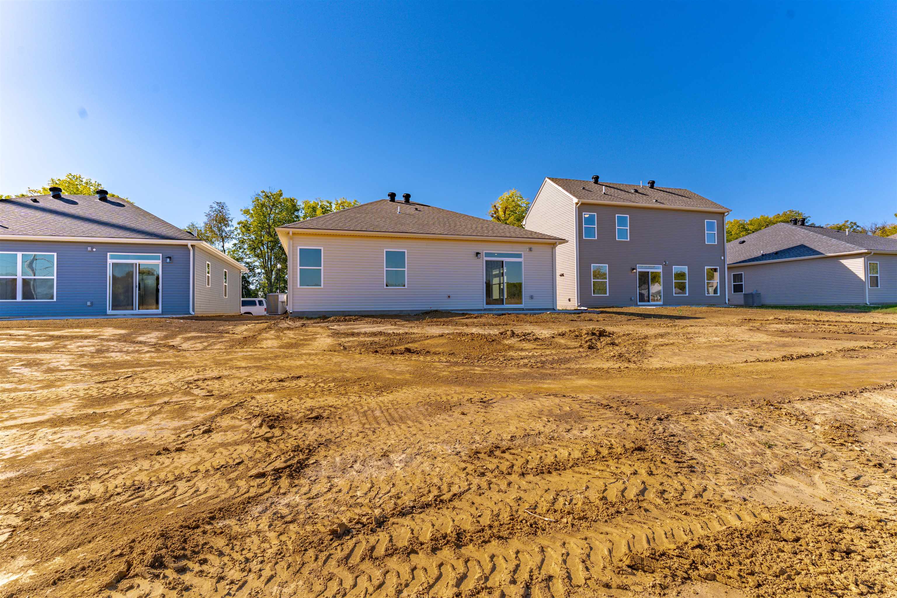 551 Alabaster Lane, Owensboro, Kentucky 42301, 3 Bedrooms Bedrooms, ,2 BathroomsBathrooms,Single Family Residence,For Sale,Alabaster Lane,93322