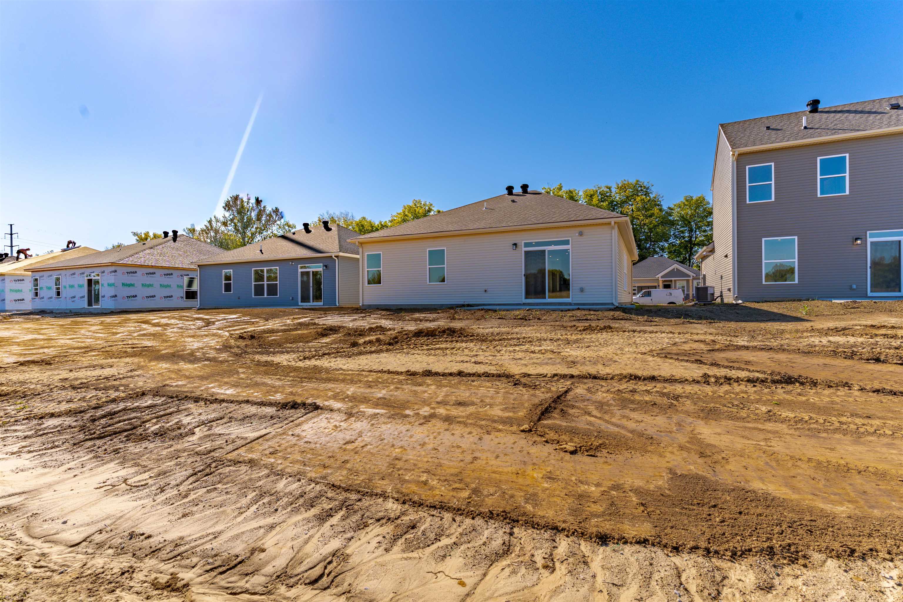 551 Alabaster Lane, Owensboro, Kentucky 42301, 3 Bedrooms Bedrooms, ,2 BathroomsBathrooms,Single Family Residence,For Sale,Alabaster Lane,93322