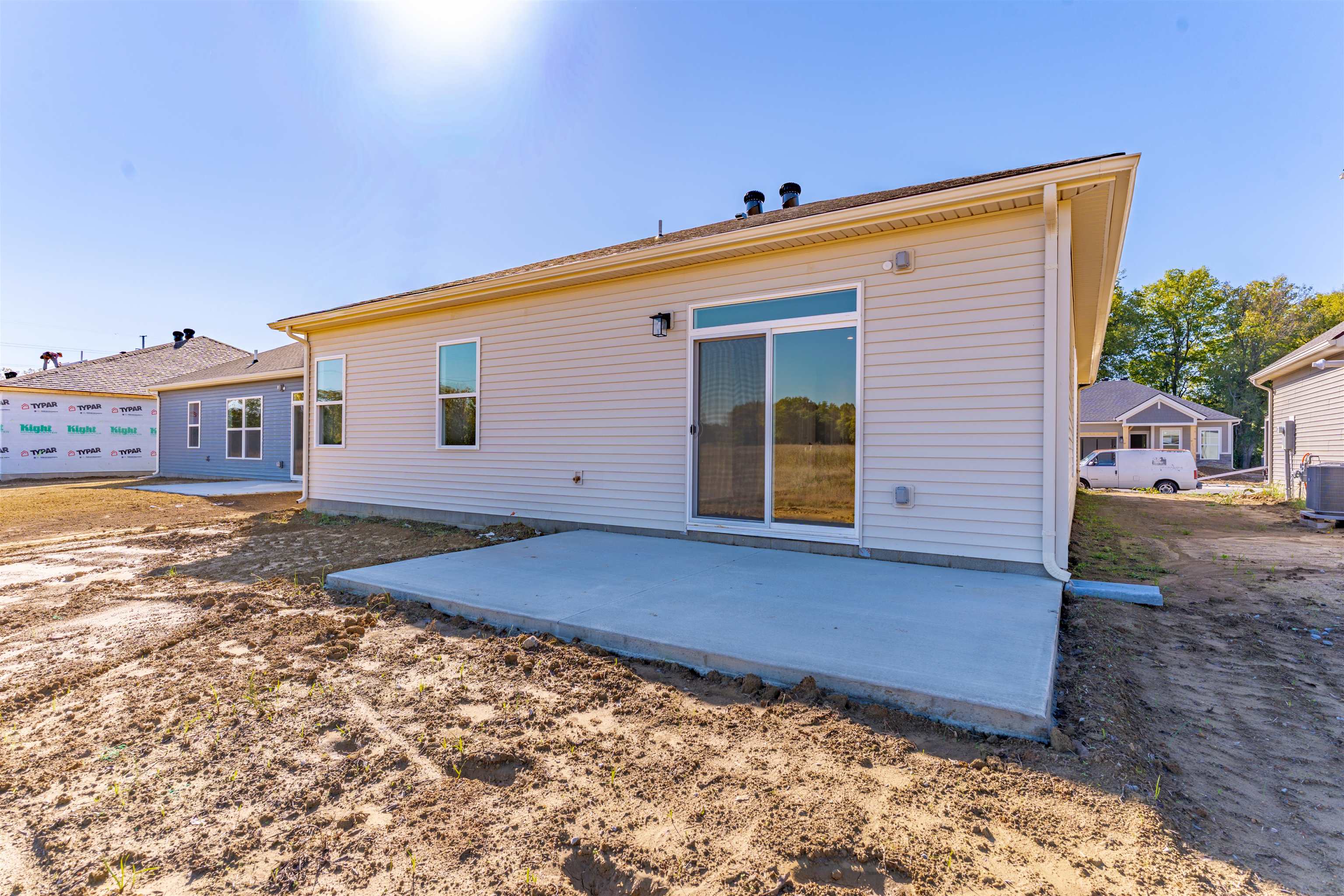 551 Alabaster Lane, Owensboro, Kentucky 42301, 3 Bedrooms Bedrooms, ,2 BathroomsBathrooms,Single Family Residence,For Sale,Alabaster Lane,93322