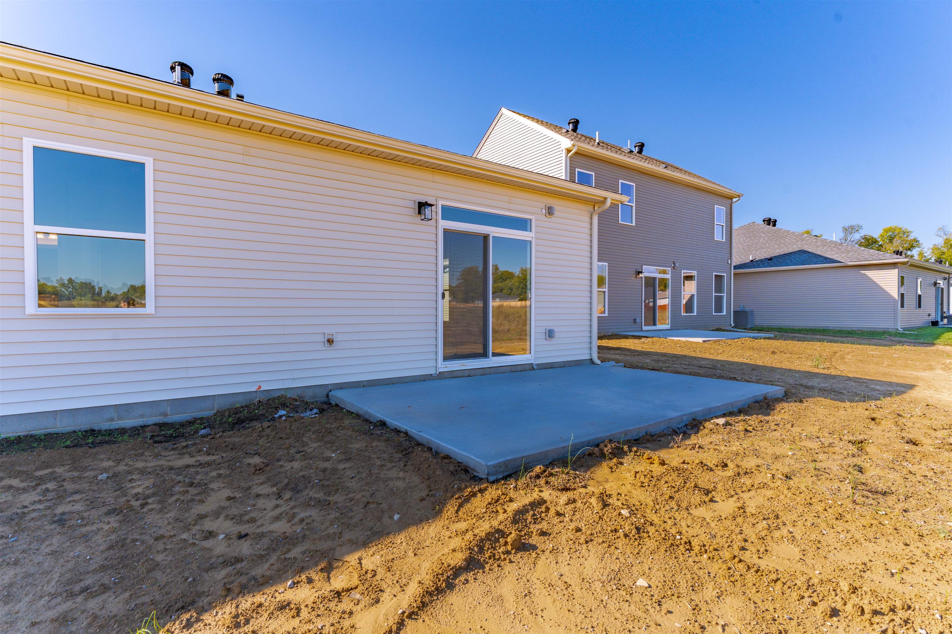 551 Alabaster Lane, Owensboro, Kentucky 42301, 3 Bedrooms Bedrooms, ,2 BathroomsBathrooms,Single Family Residence,For Sale,Alabaster Lane,93322