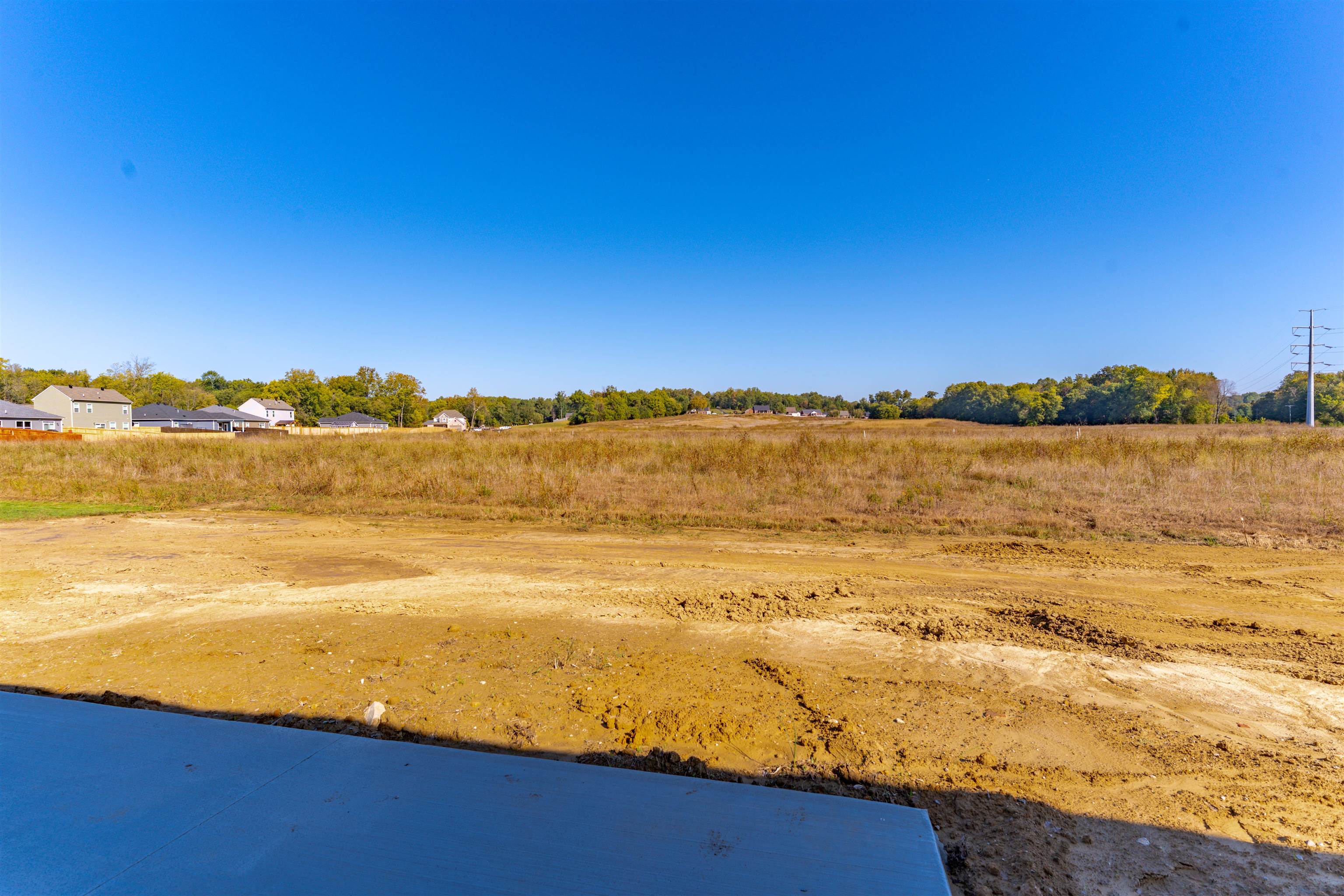 551 Alabaster Lane, Owensboro, Kentucky 42301, 3 Bedrooms Bedrooms, ,2 BathroomsBathrooms,Single Family Residence,For Sale,Alabaster Lane,93322