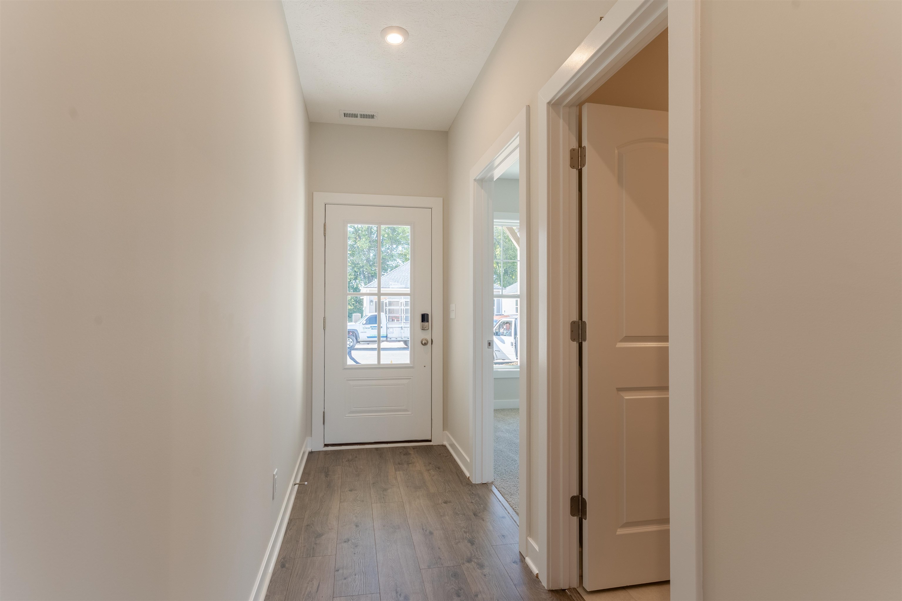 551 Alabaster Lane, Owensboro, Kentucky 42301, 3 Bedrooms Bedrooms, ,2 BathroomsBathrooms,Single Family Residence,For Sale,Alabaster Lane,93322