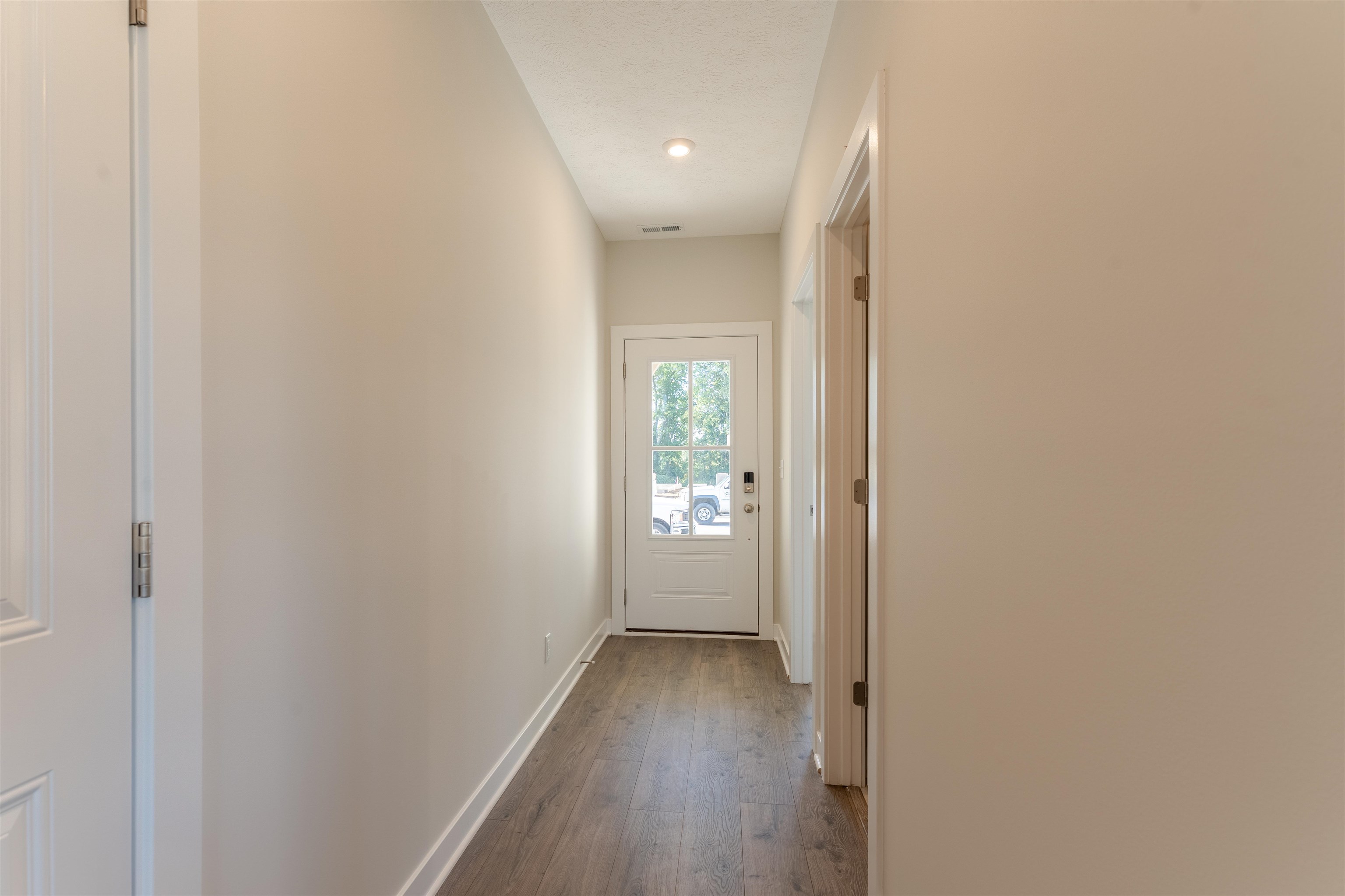 551 Alabaster Lane, Owensboro, Kentucky 42301, 3 Bedrooms Bedrooms, ,2 BathroomsBathrooms,Single Family Residence,For Sale,Alabaster Lane,93322