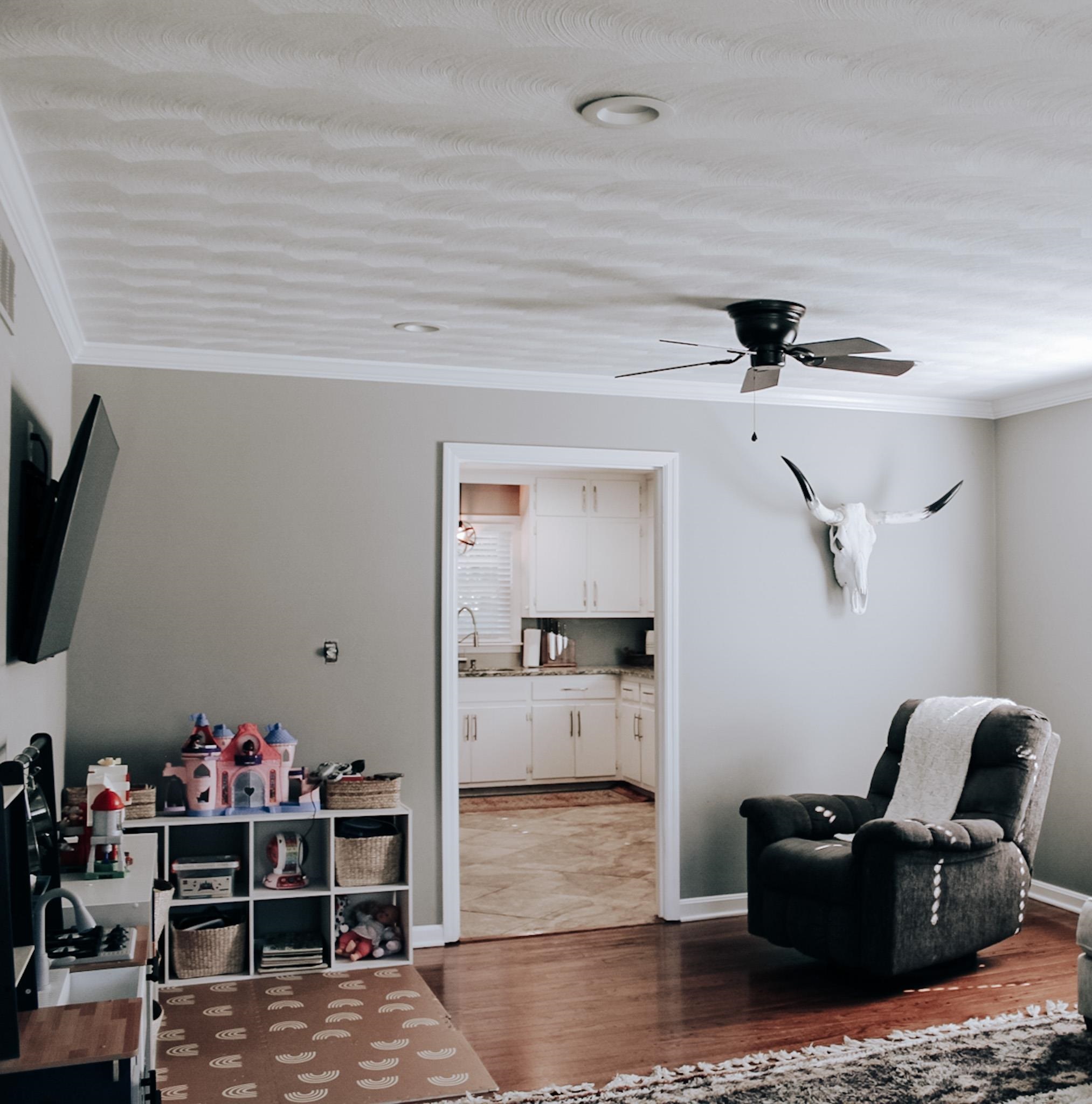 3434 Woodlane Dr, Philpot, Kentucky 42366, 4 Bedrooms Bedrooms, ,2 BathroomsBathrooms,Single Family Residence,For Sale,Woodlane Dr,93333